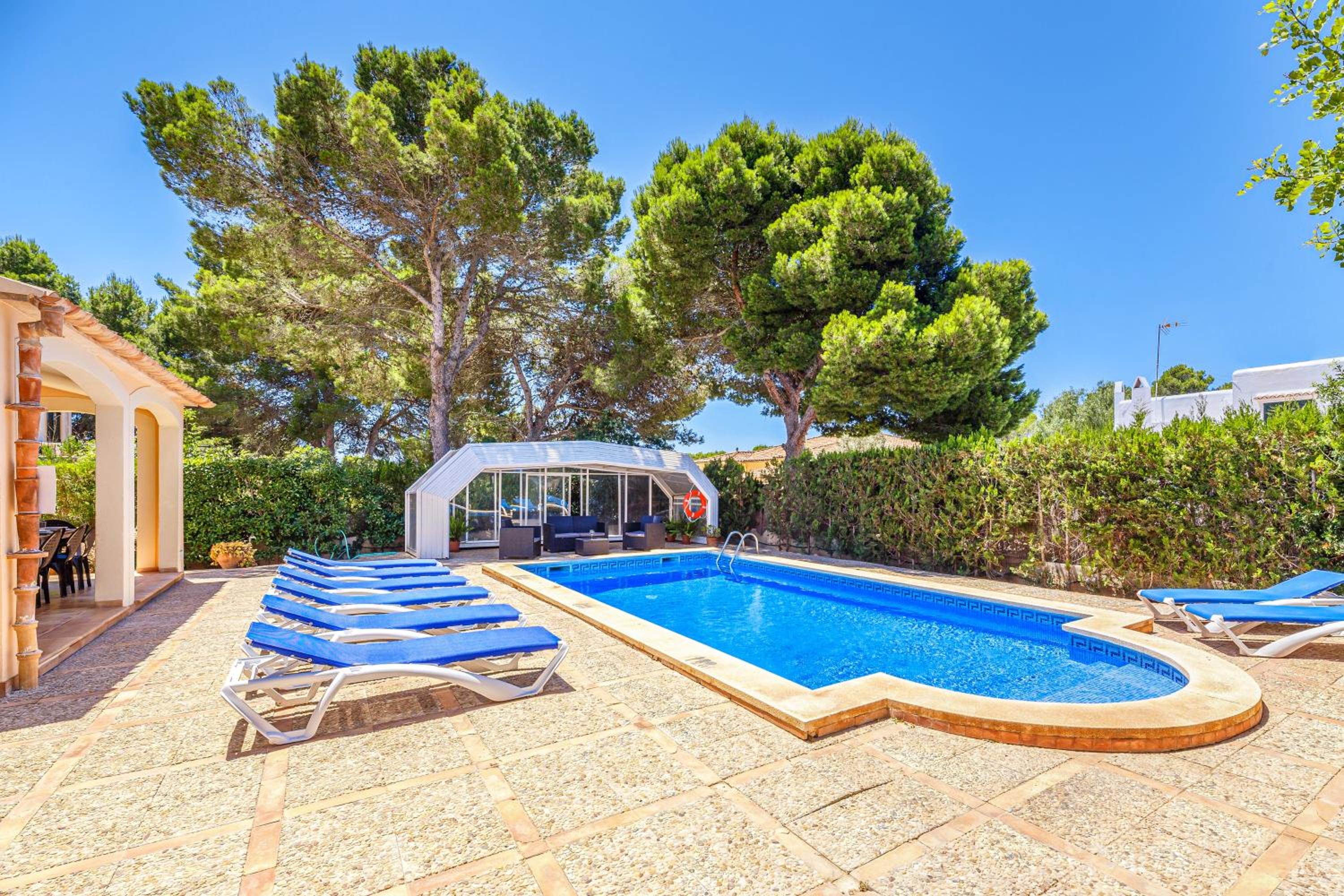 Vacation Home - Photo 23