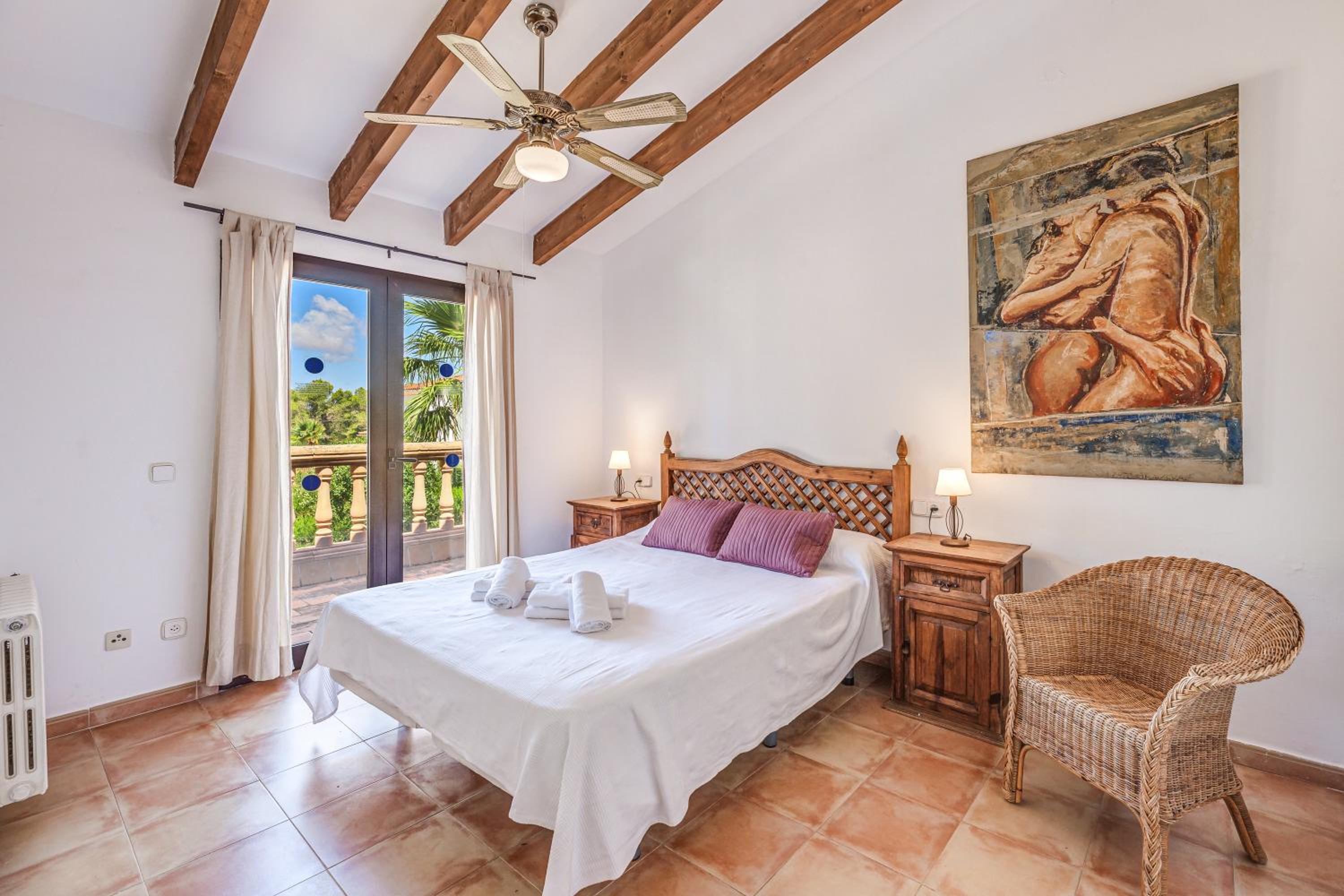 Vacation Home - Photo 11