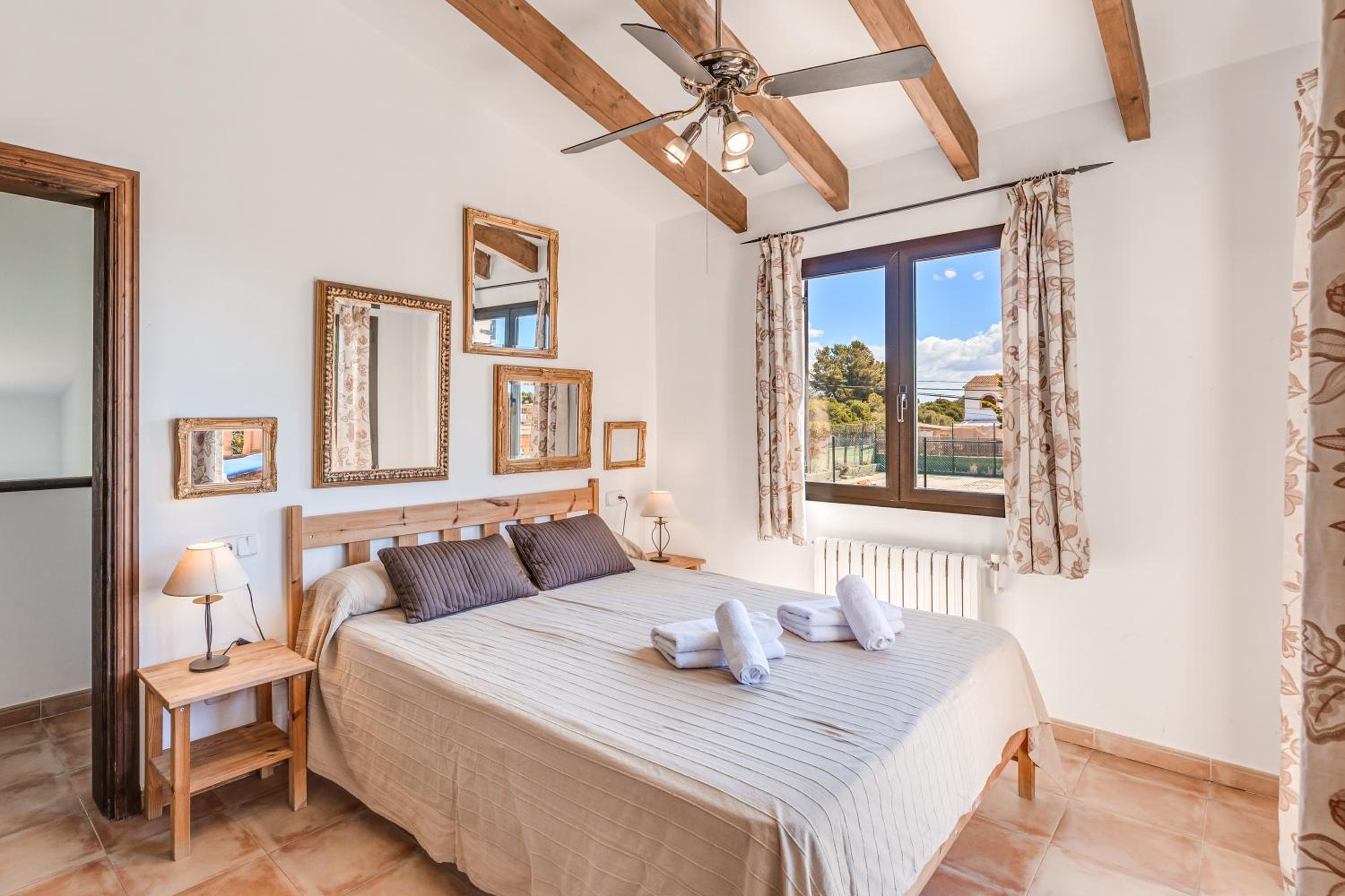 Vacation Home - Photo 16