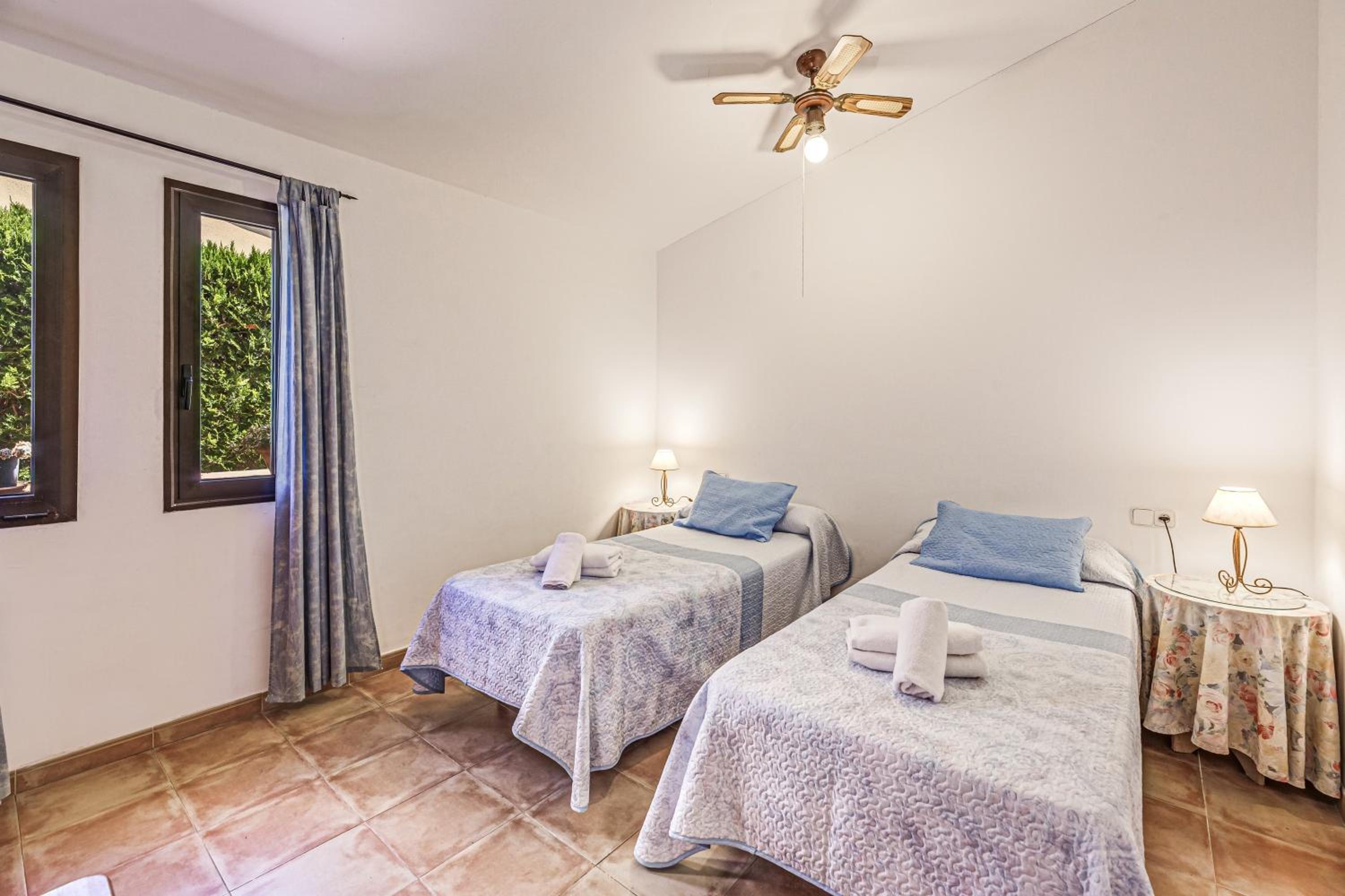 Vacation Home - Photo 7