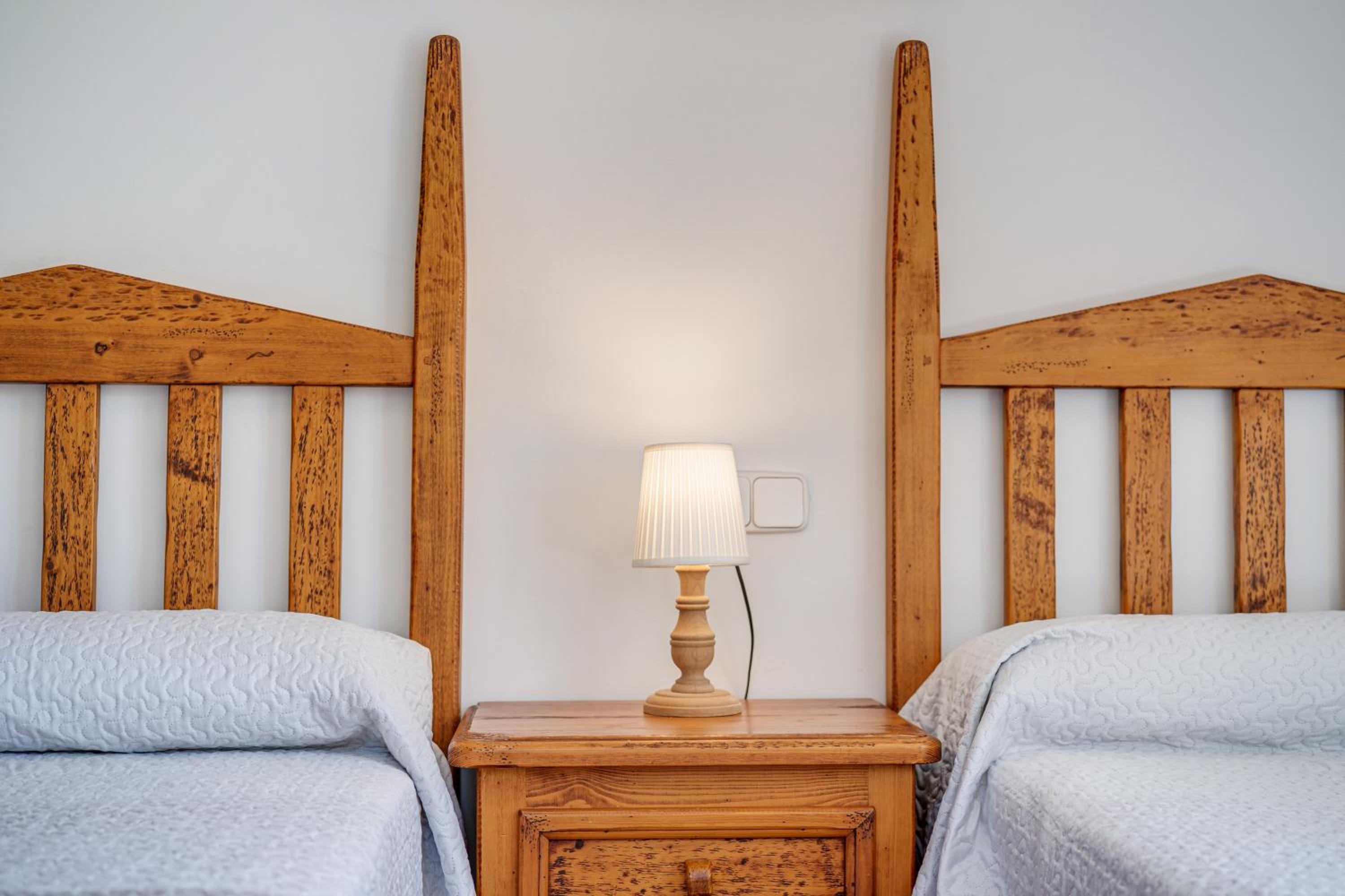 Vacation Home - Photo 4