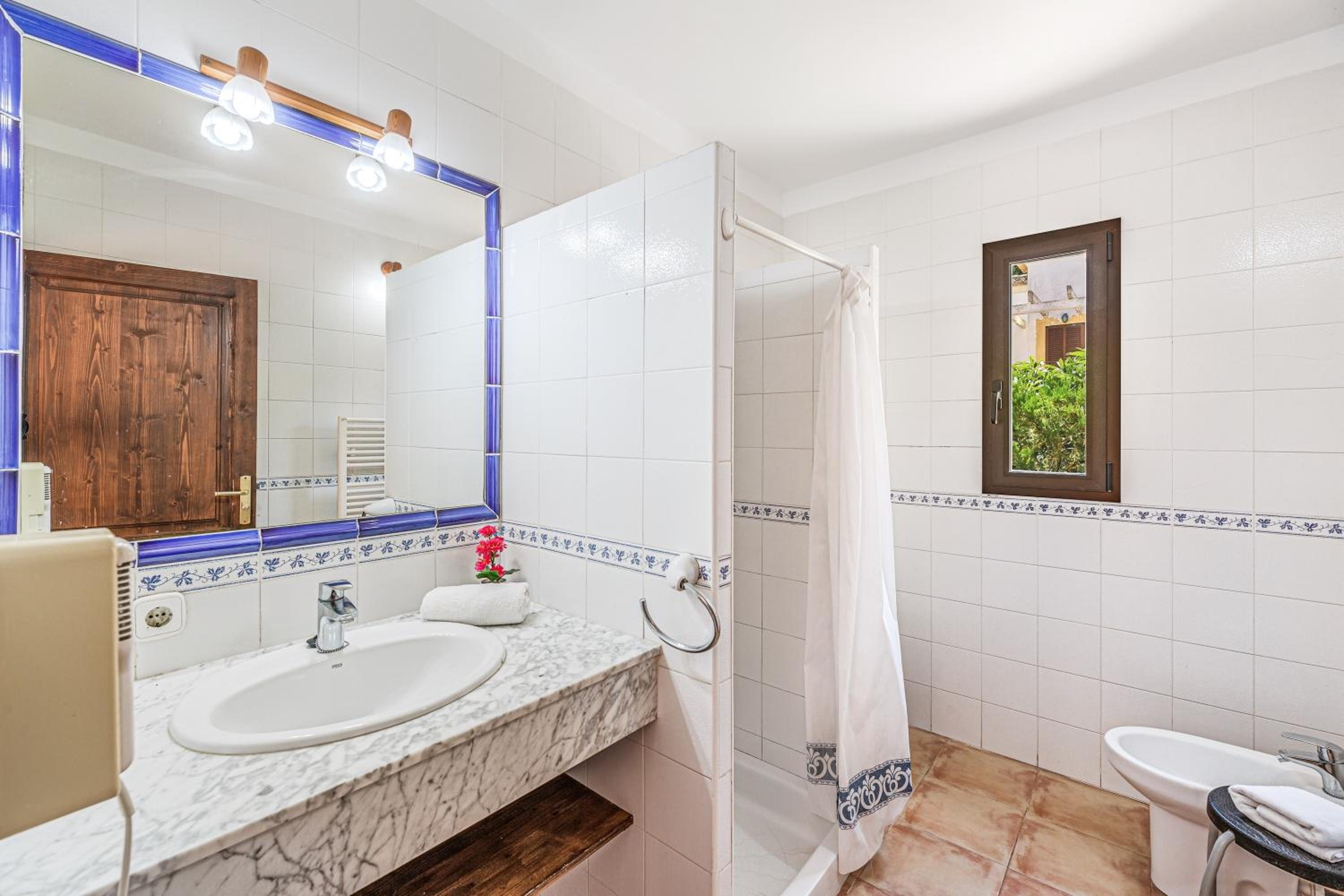 Vacation Home - Photo 3