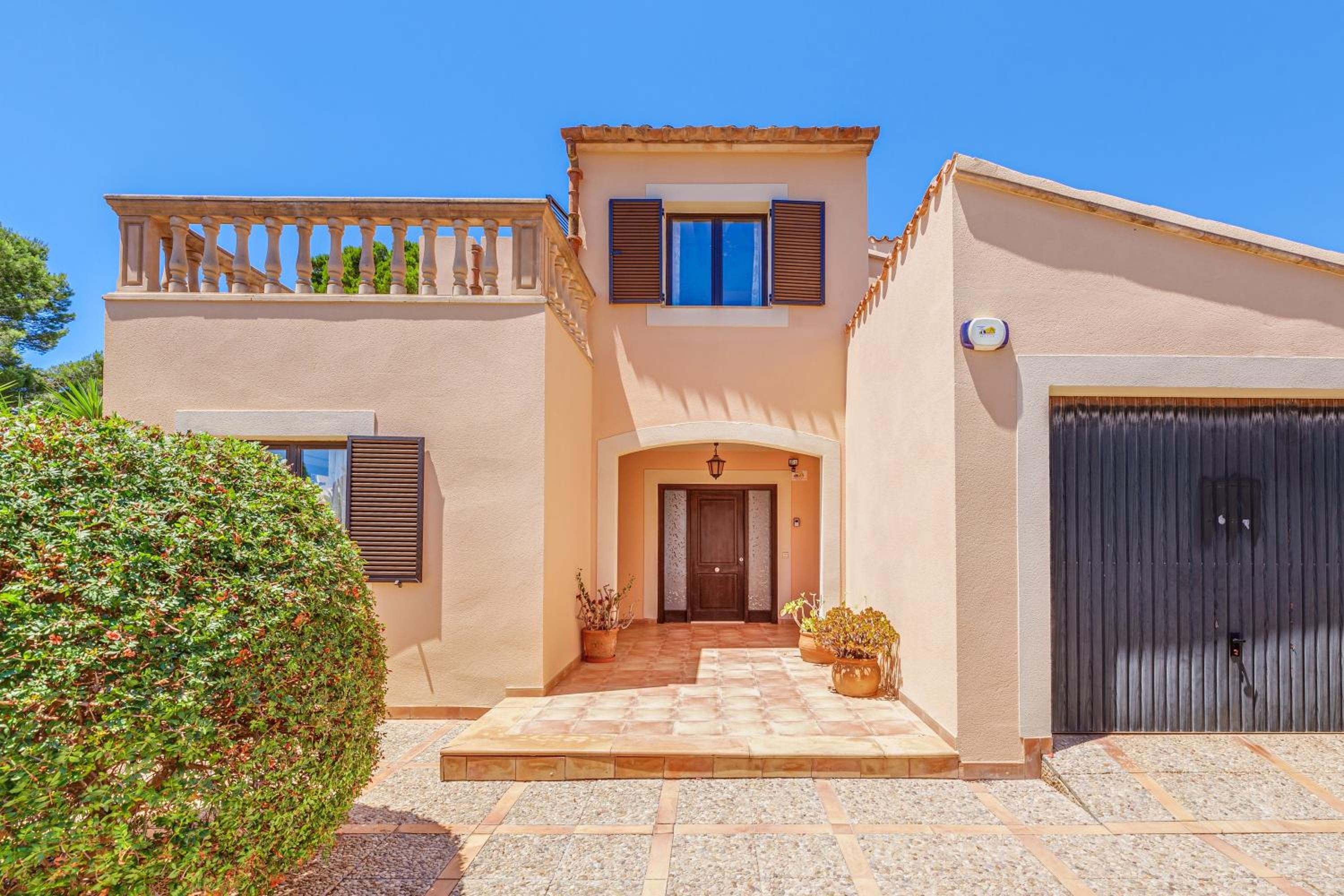 Vacation Home - Photo 17