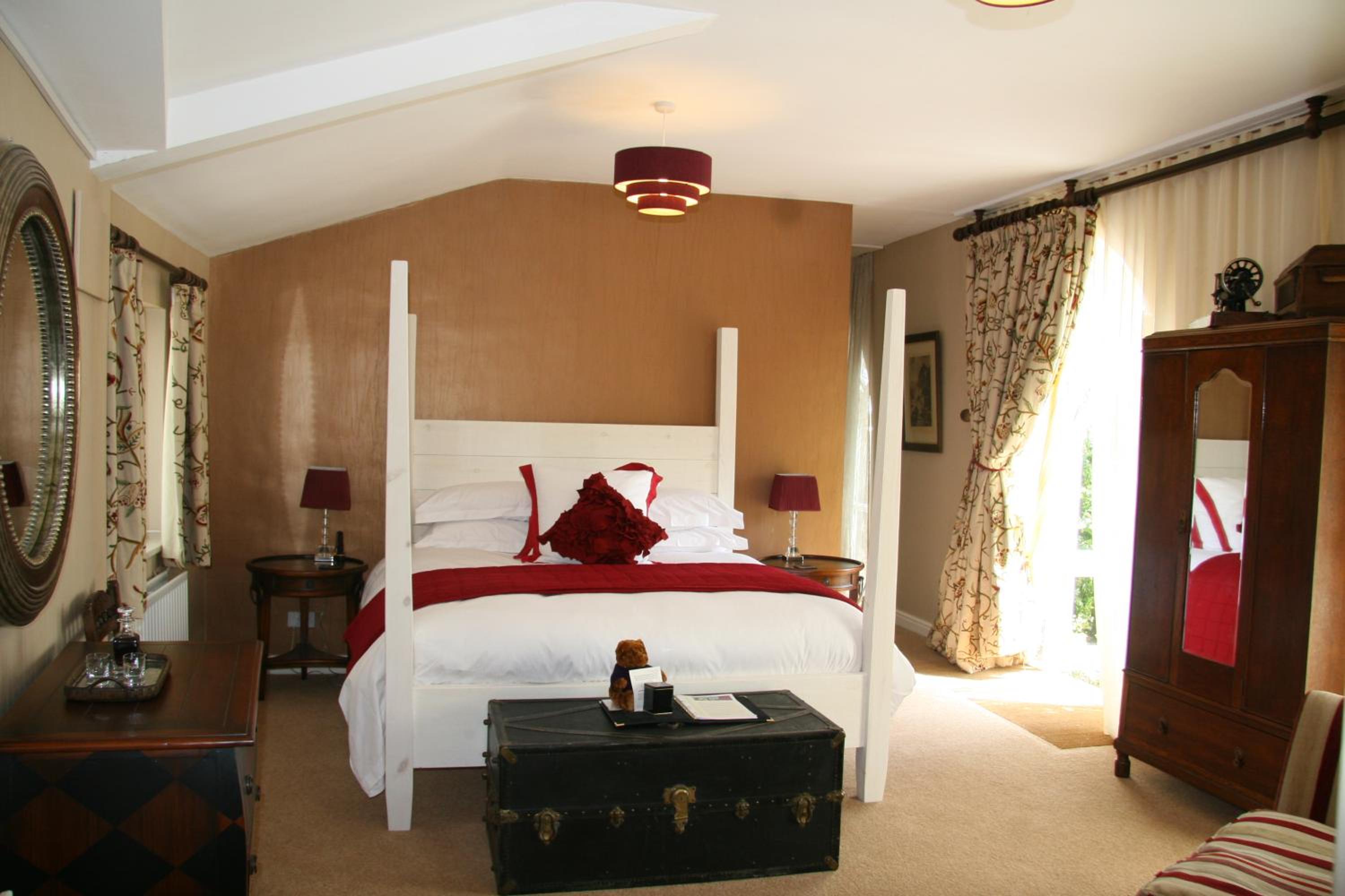 Superior Suite photo 3