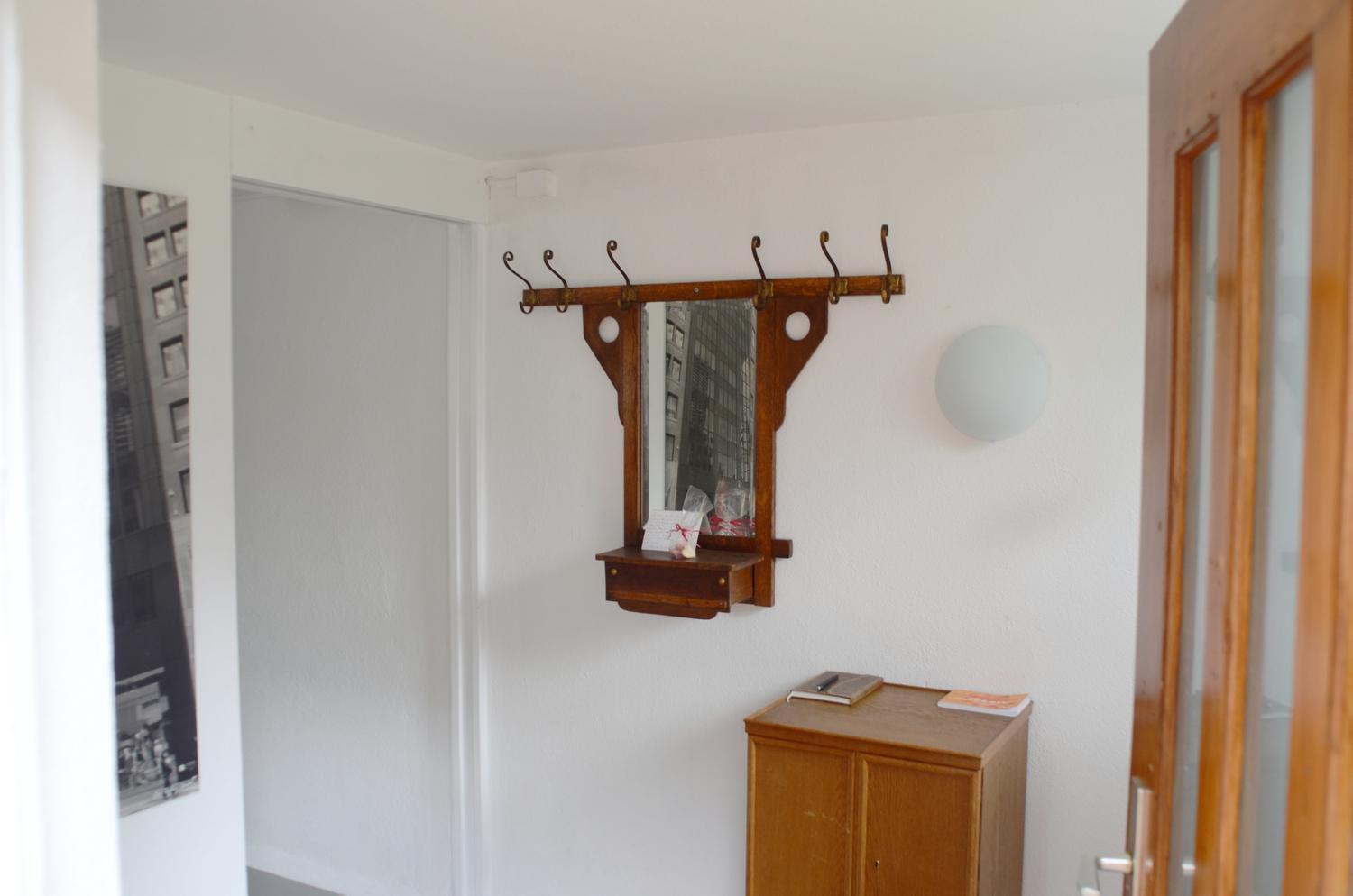 Apartment - Photo 7