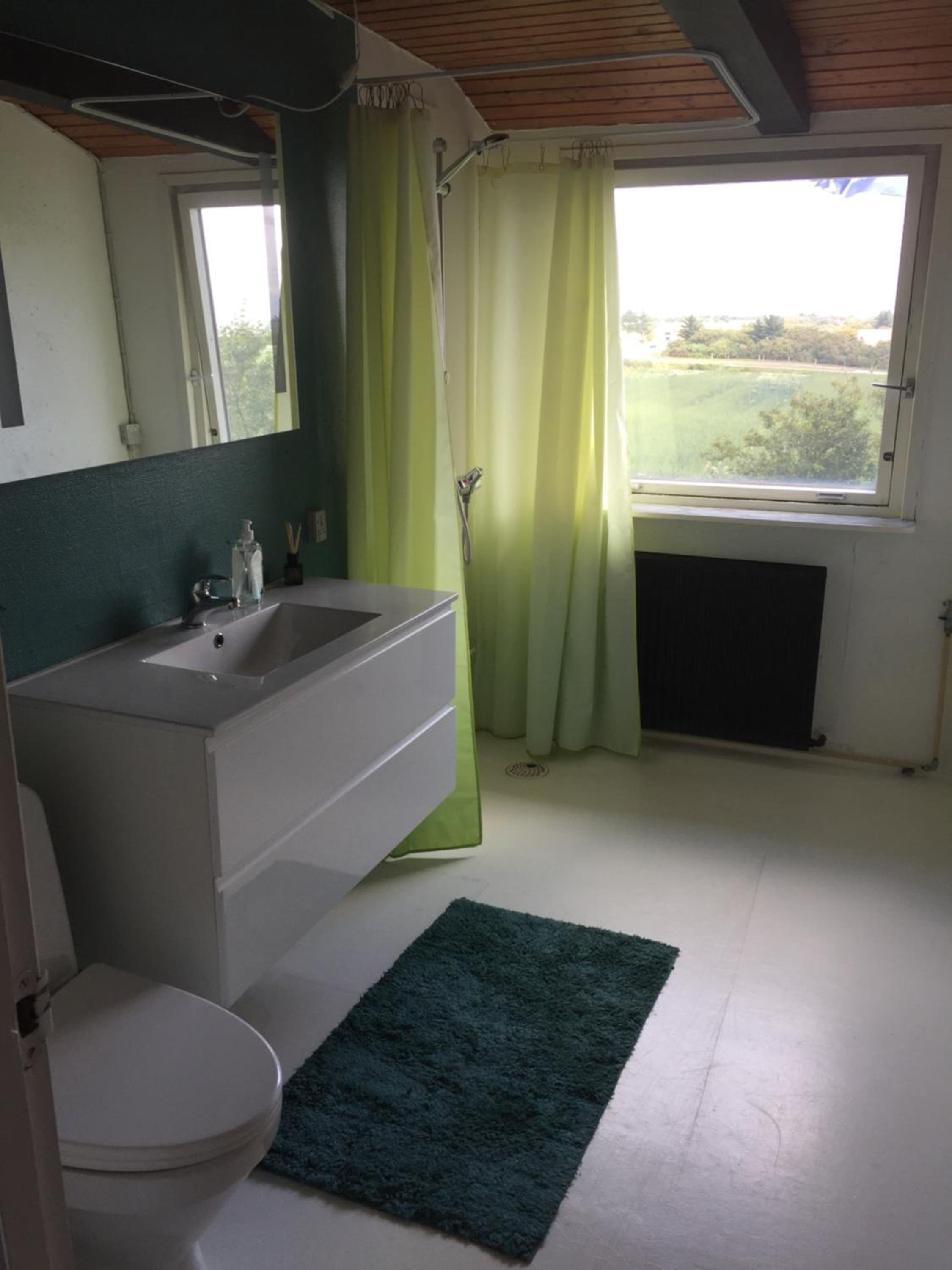 Suite with Balcony - Photo 3