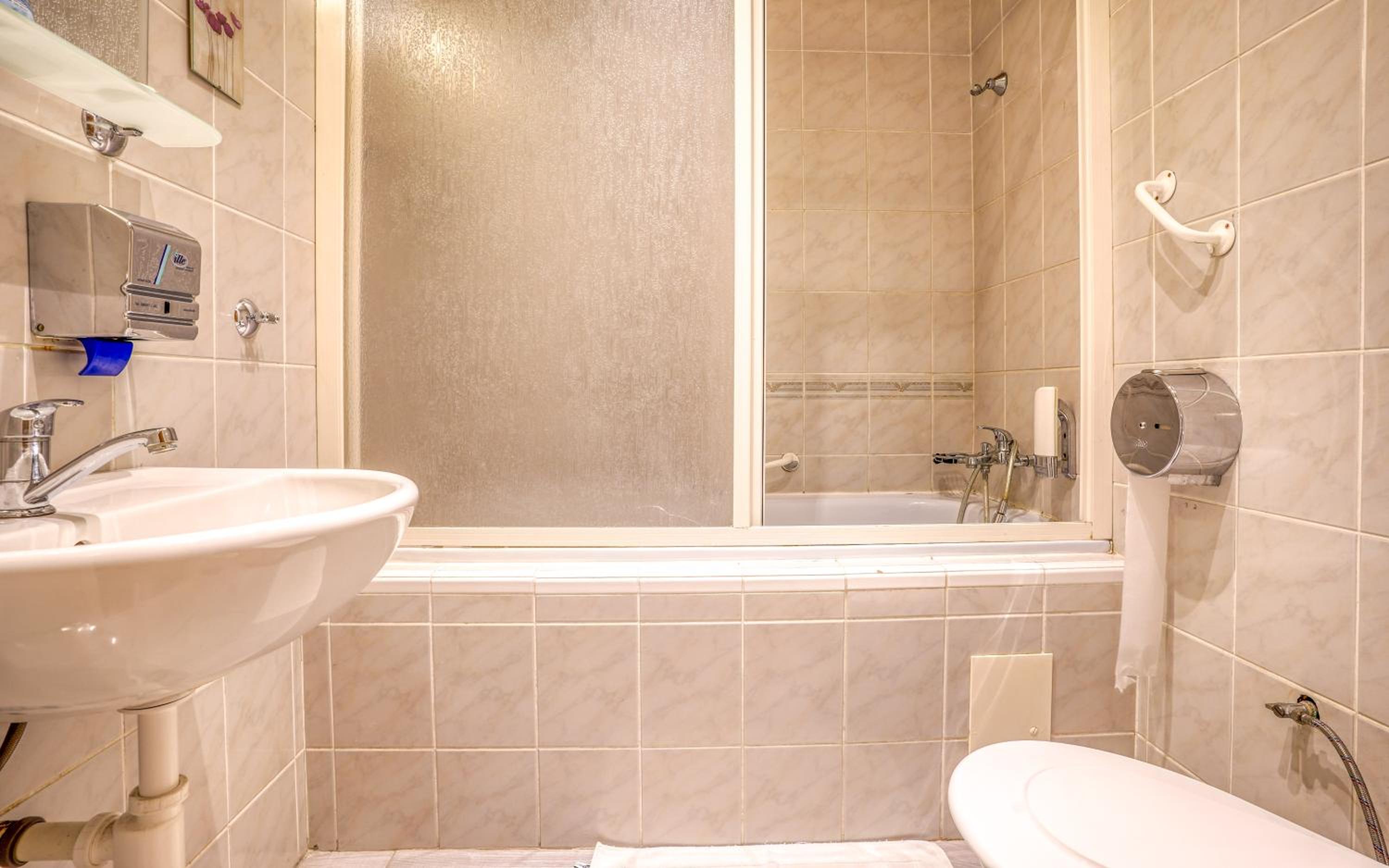 Suite photo 2