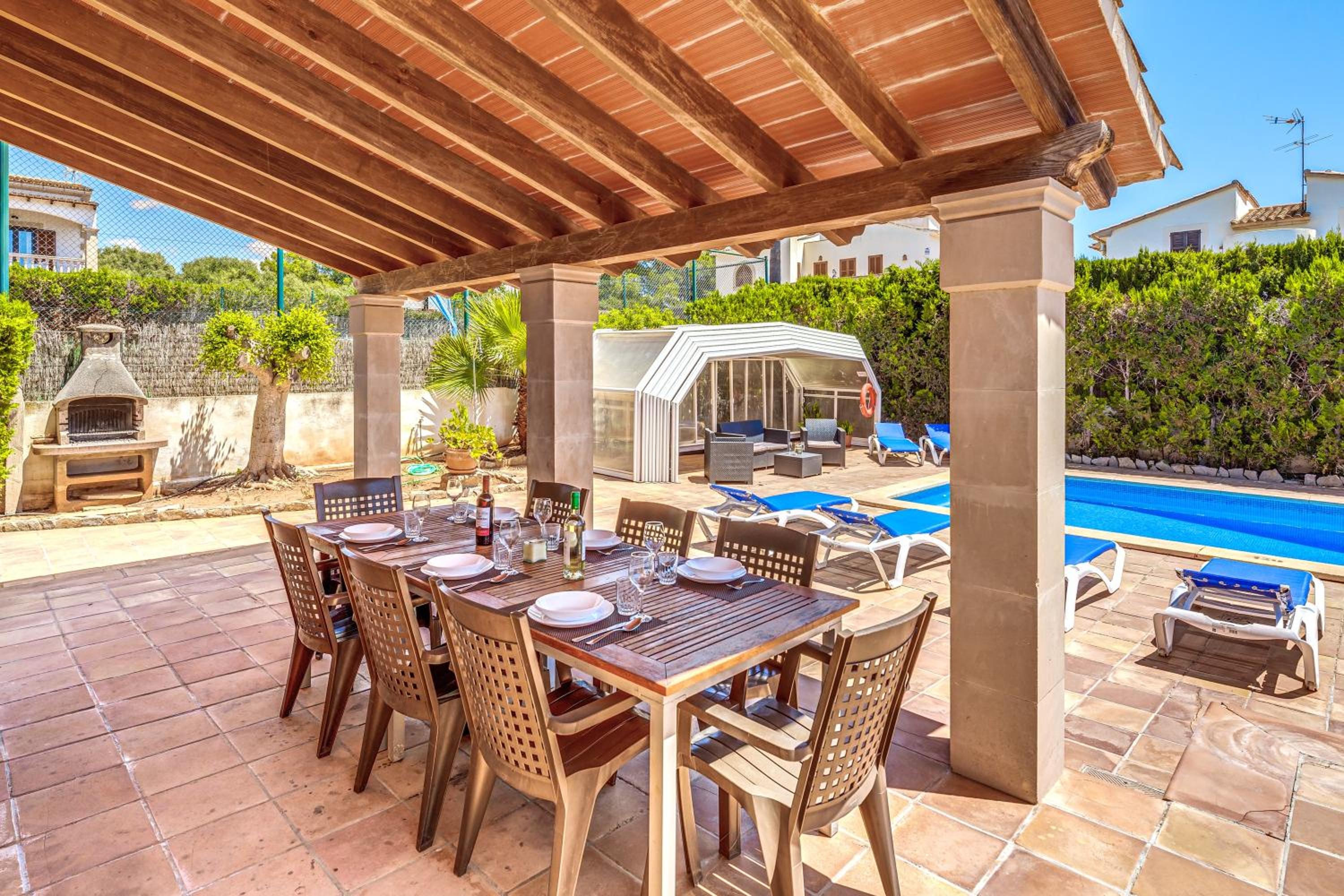 Vacation Home - Photo 23