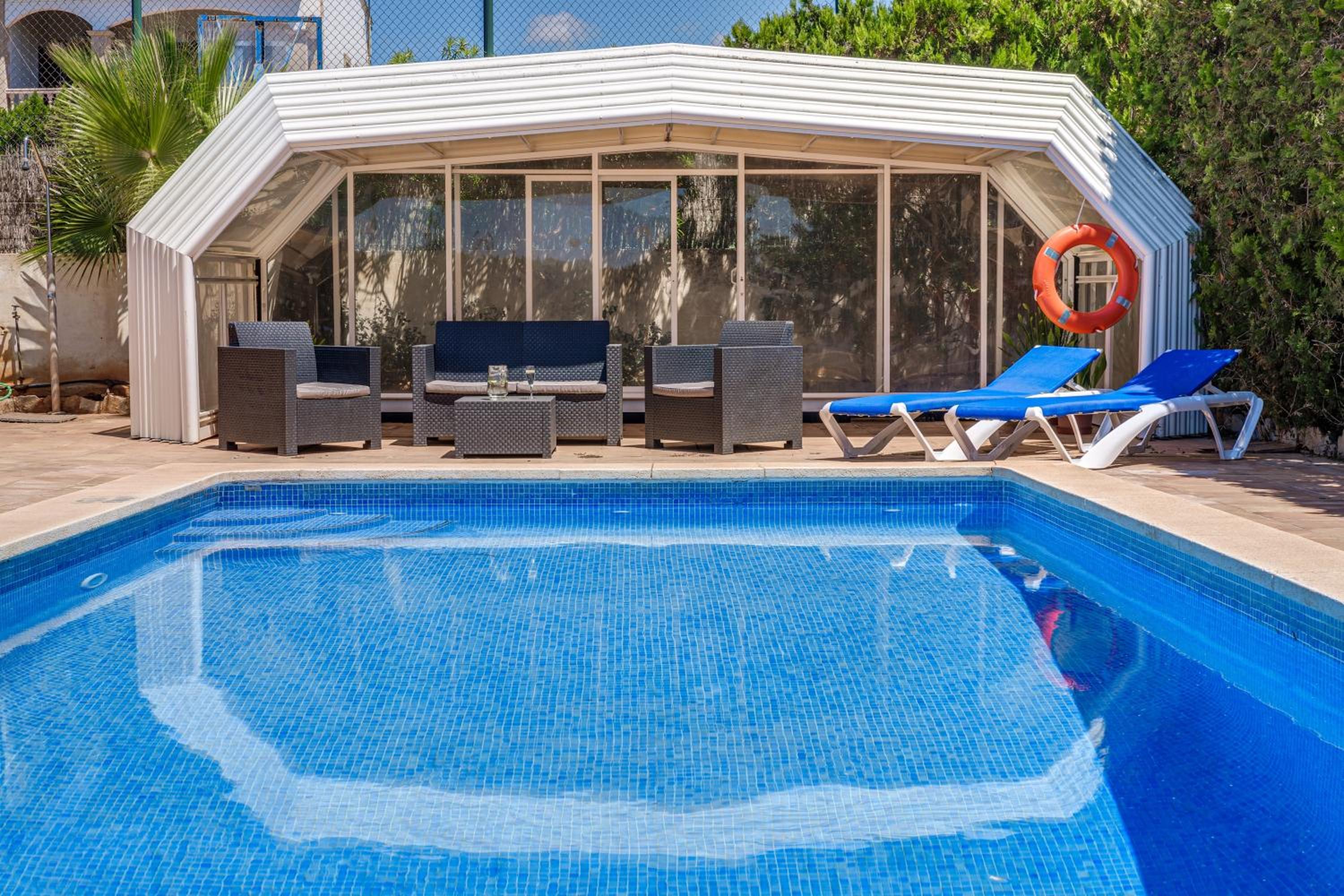 Vacation Home - Photo 22