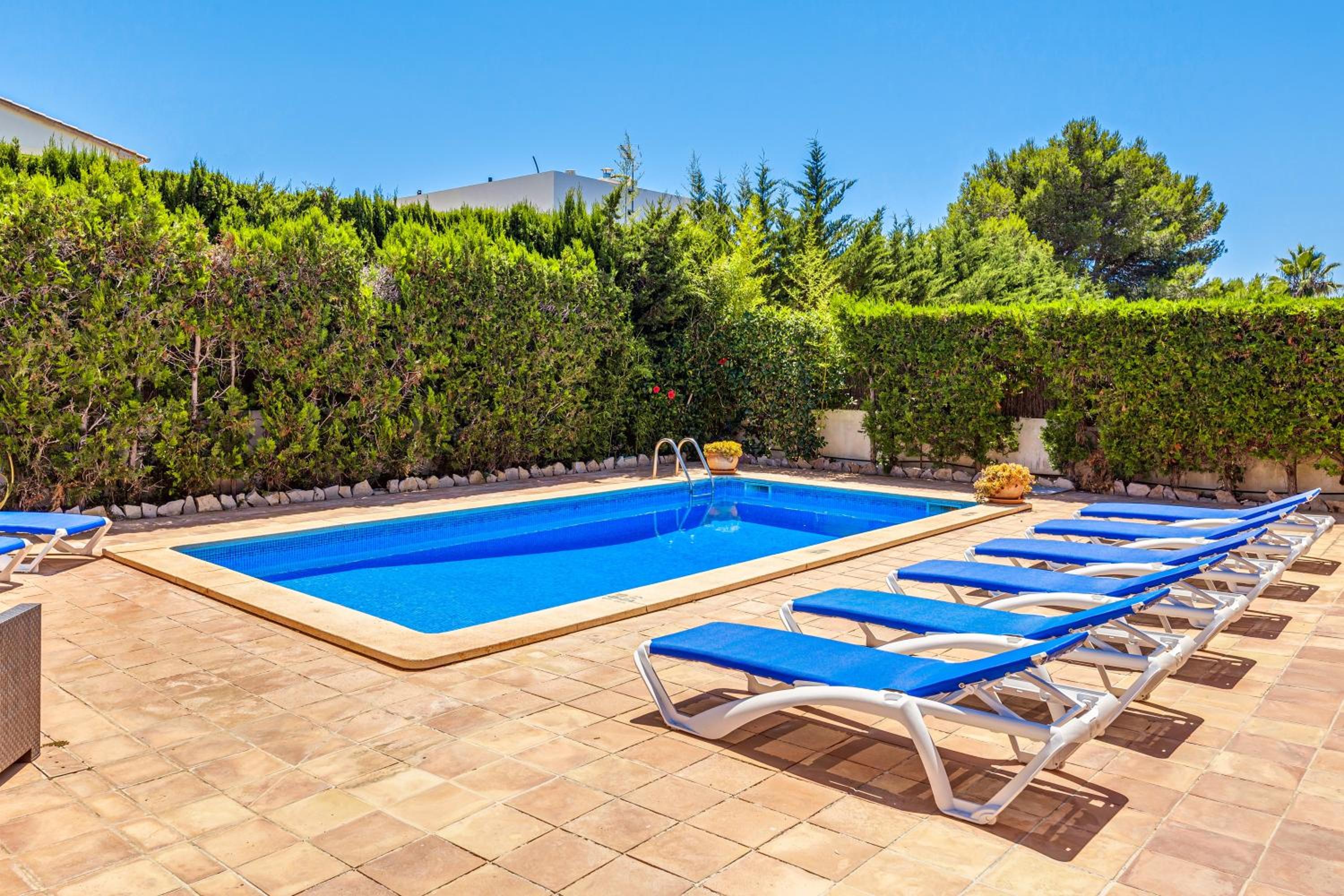 Vacation Home - Photo 4