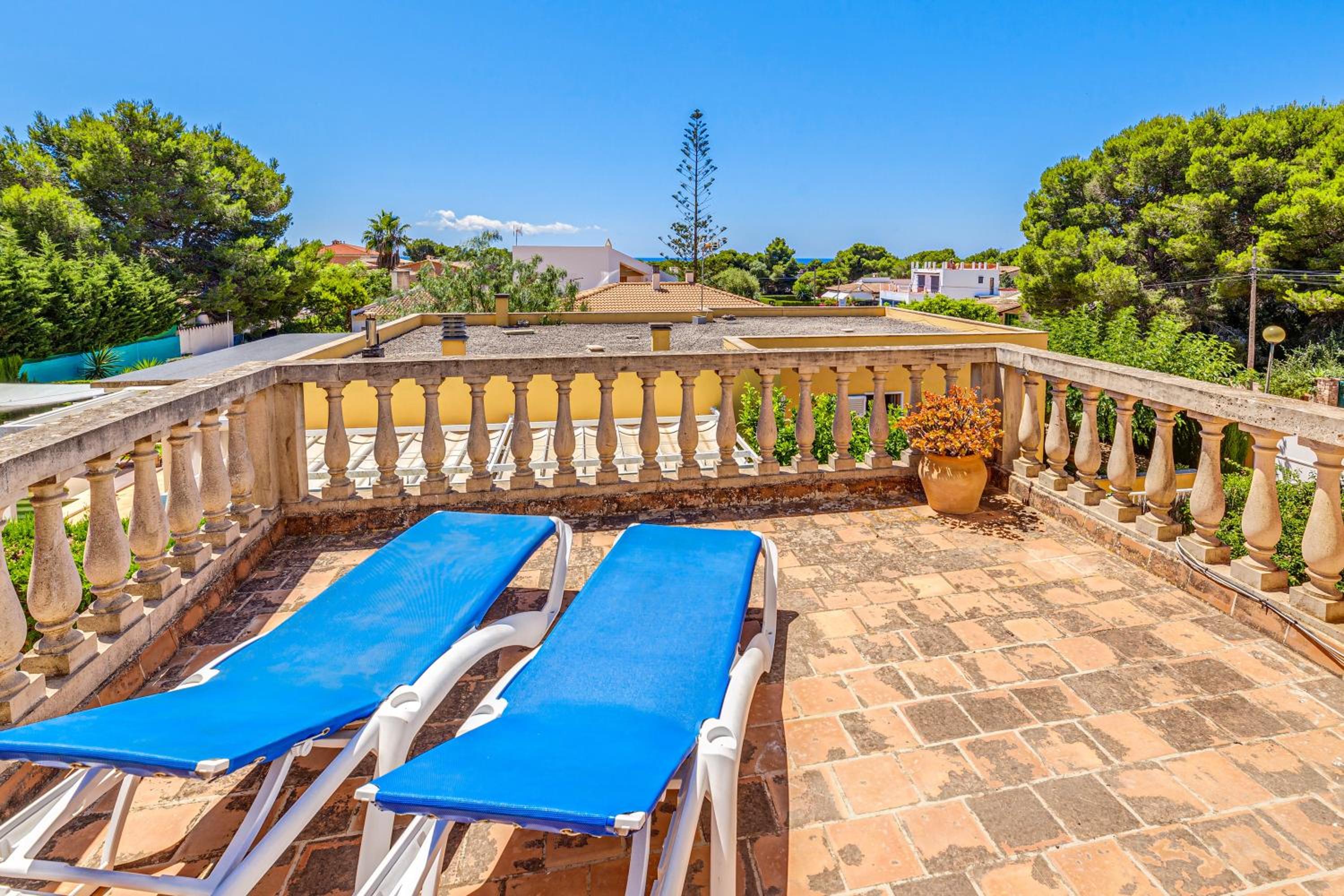Vacation Home - Photo 3