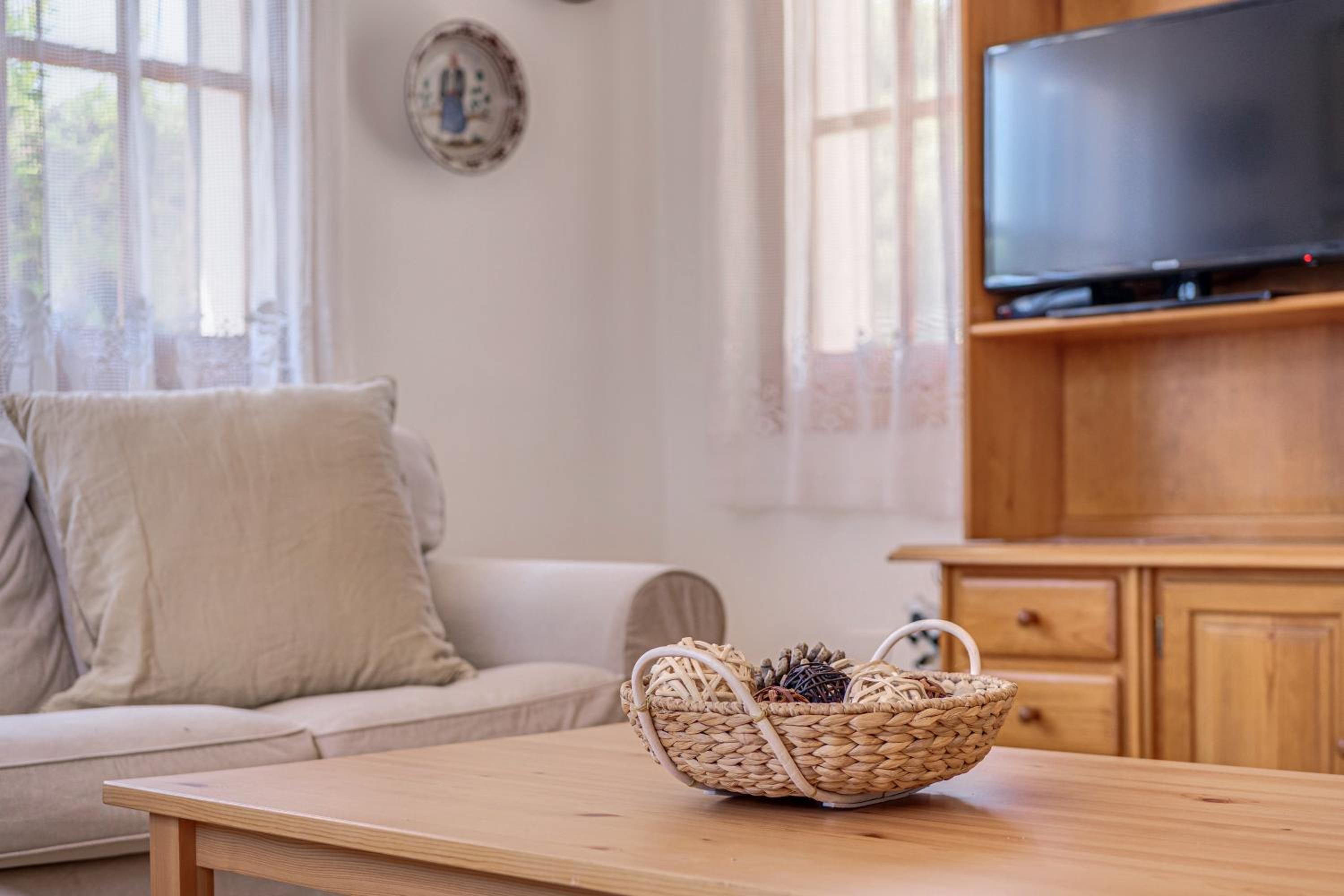Vacation Home - Photo 15