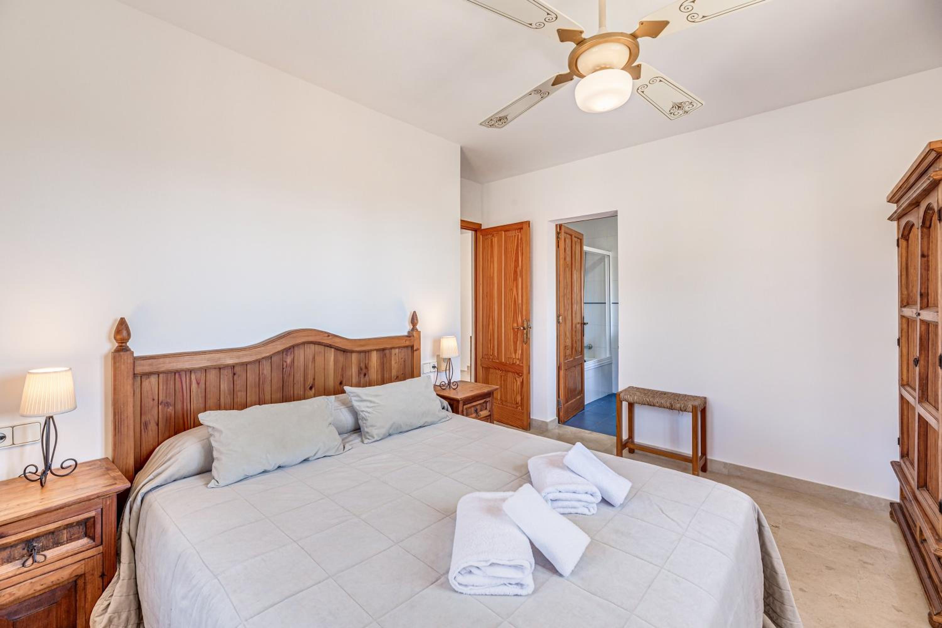 Vacation Home - Photo 14