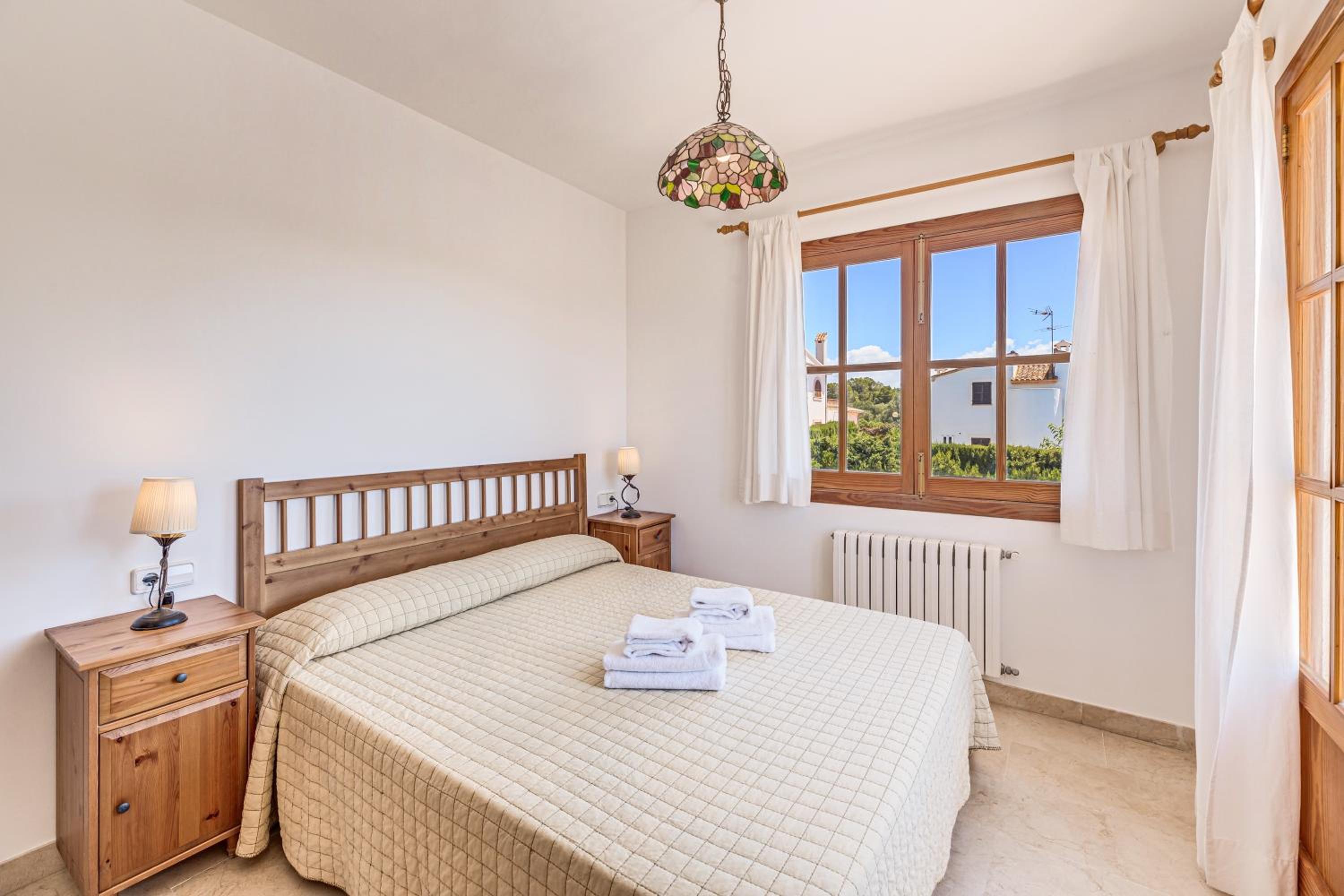 Vacation Home - Photo 8