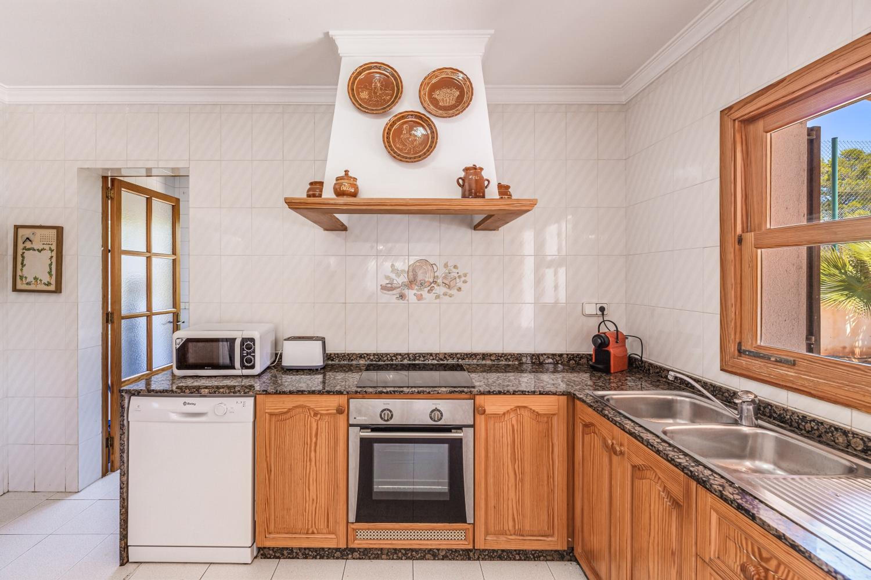 Vacation Home - Photo 16
