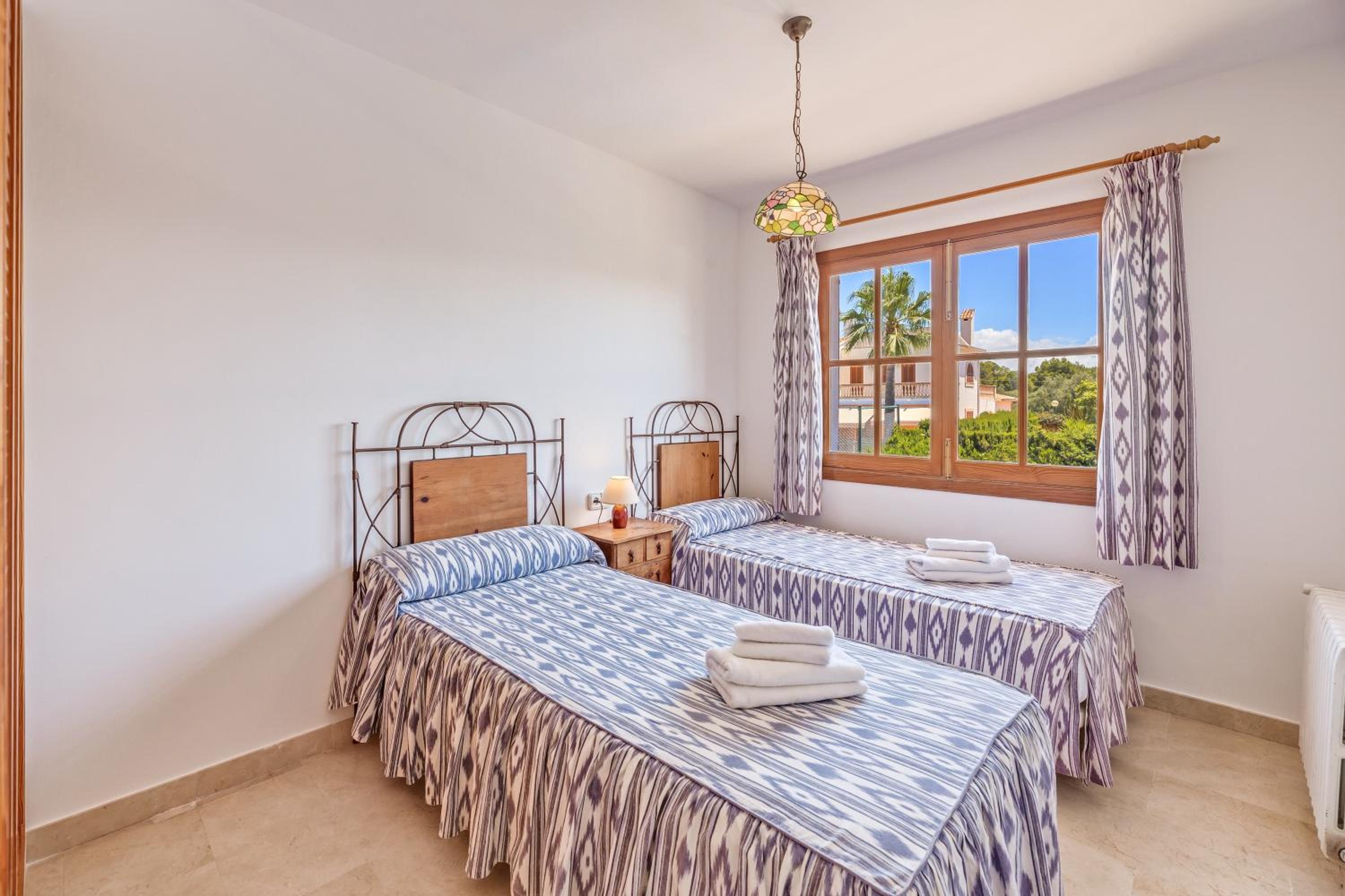 Vacation Home - Photo 11