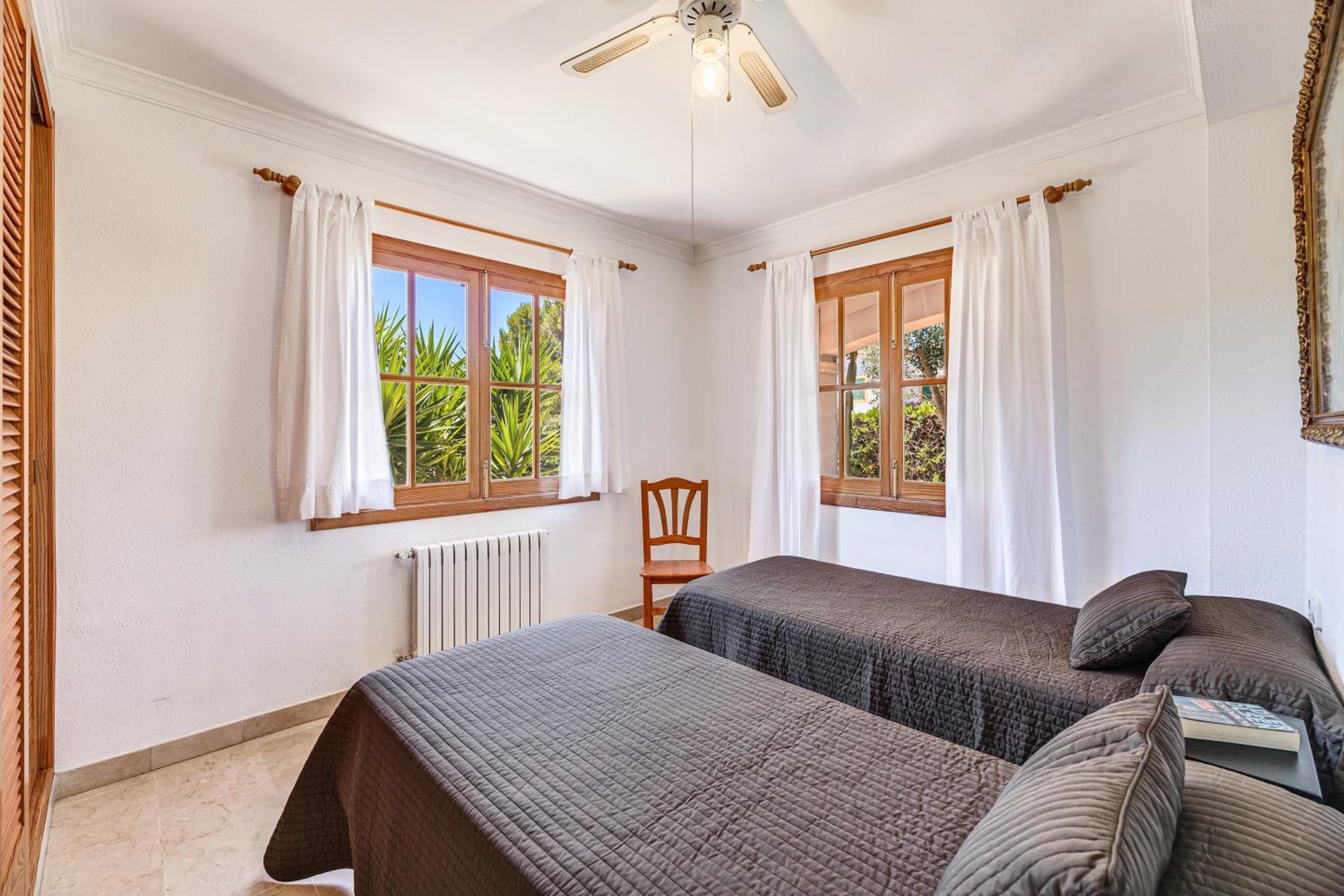 Vacation Home - Photo 10