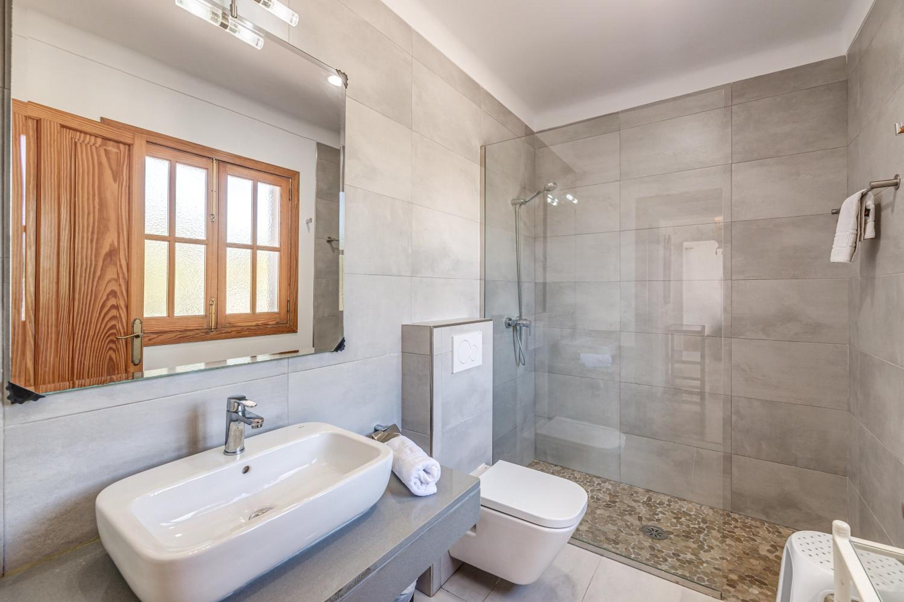 Vacation Home - Photo 7