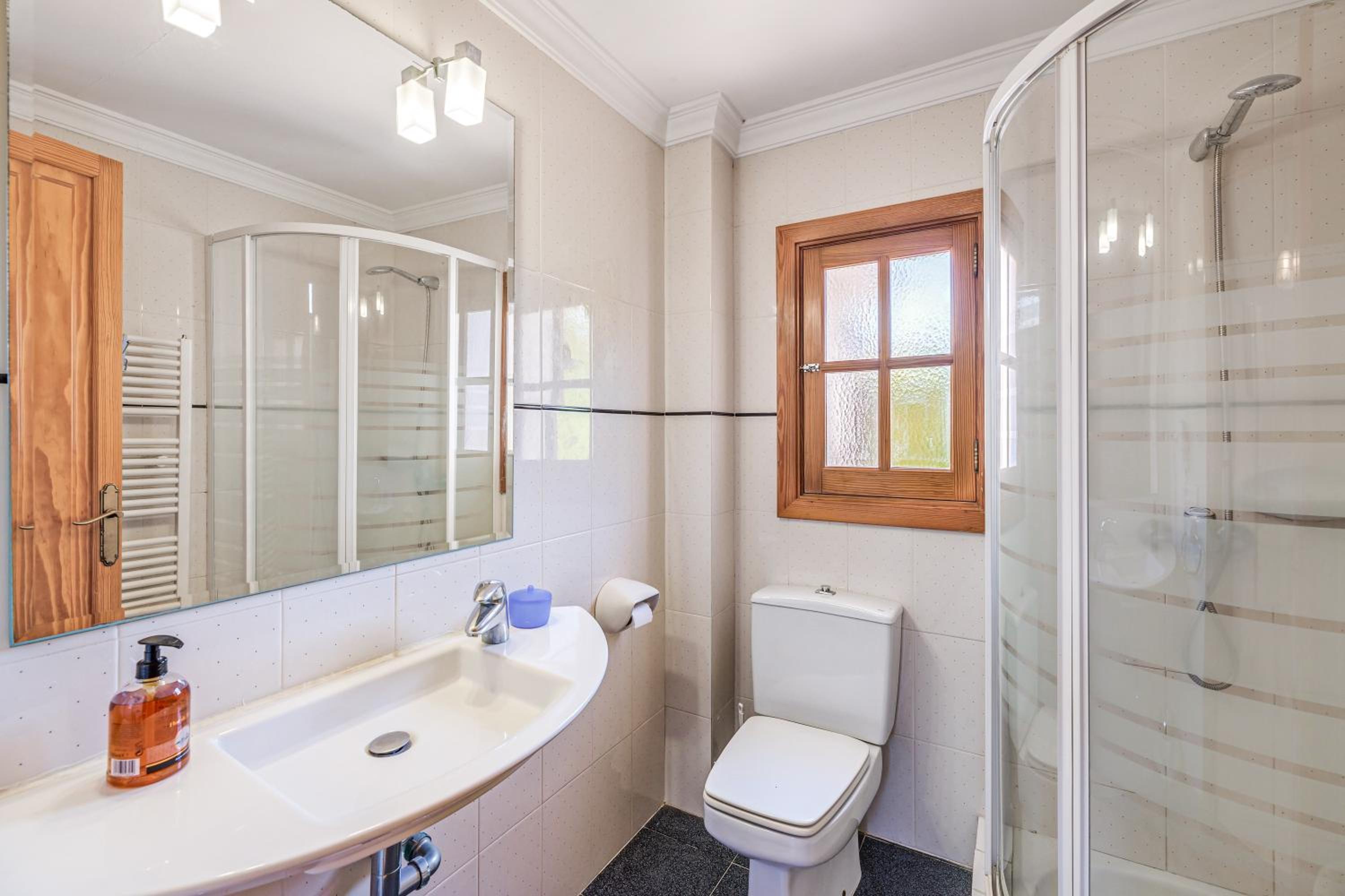 Vacation Home - Photo 6