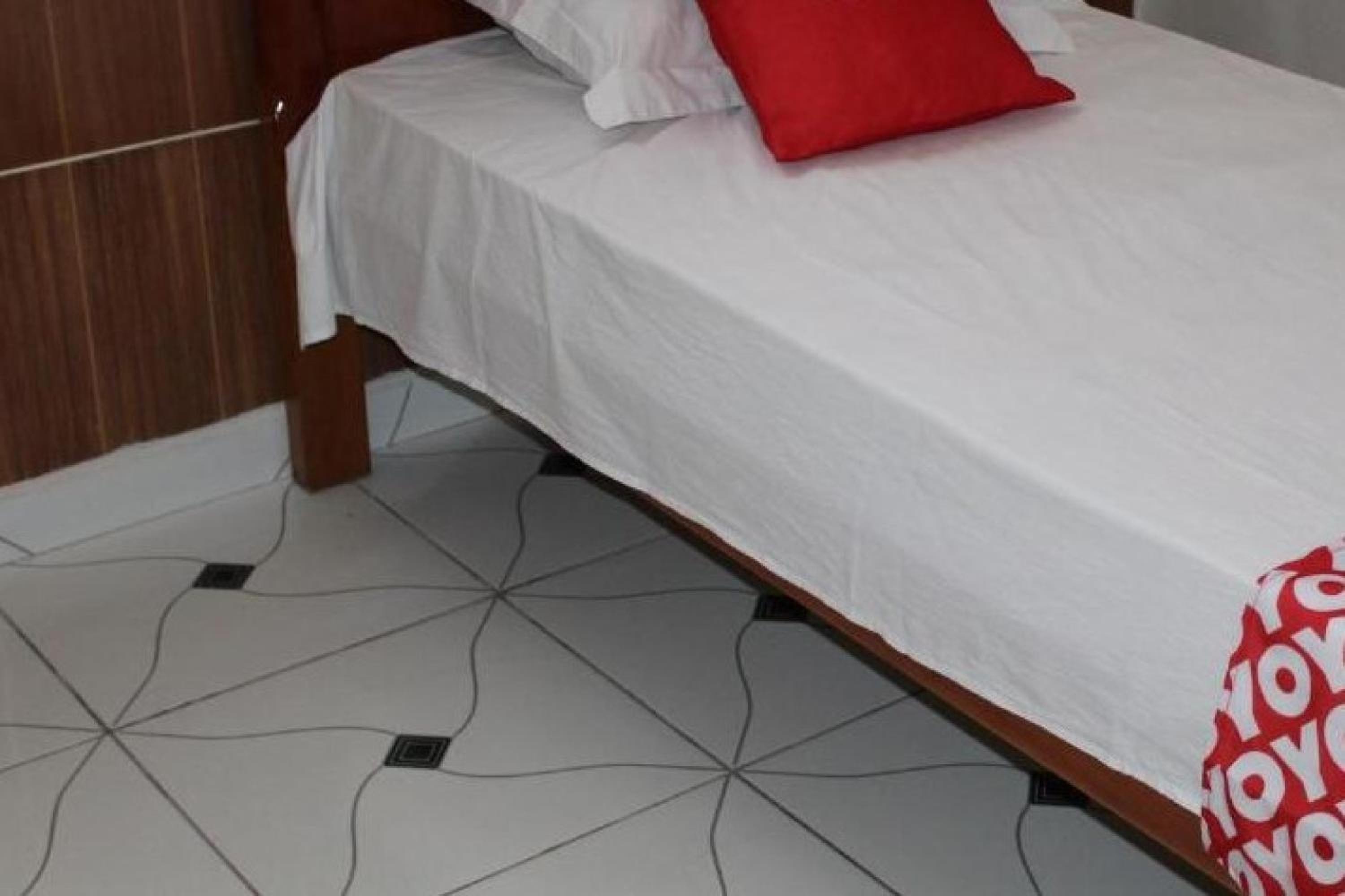 Individual Room photo 3