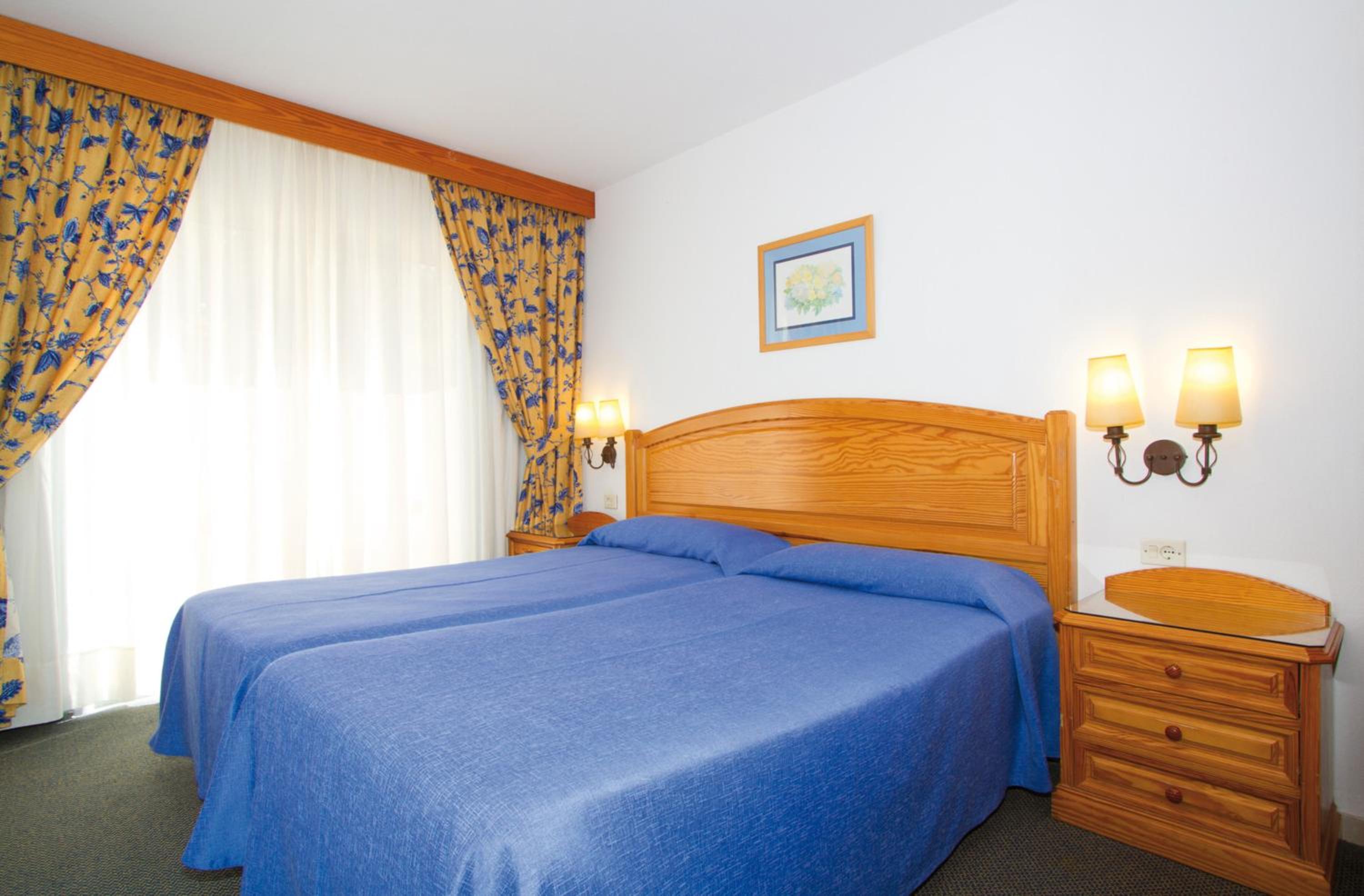 Double Room - Annex (1 Adult) - Photo 1