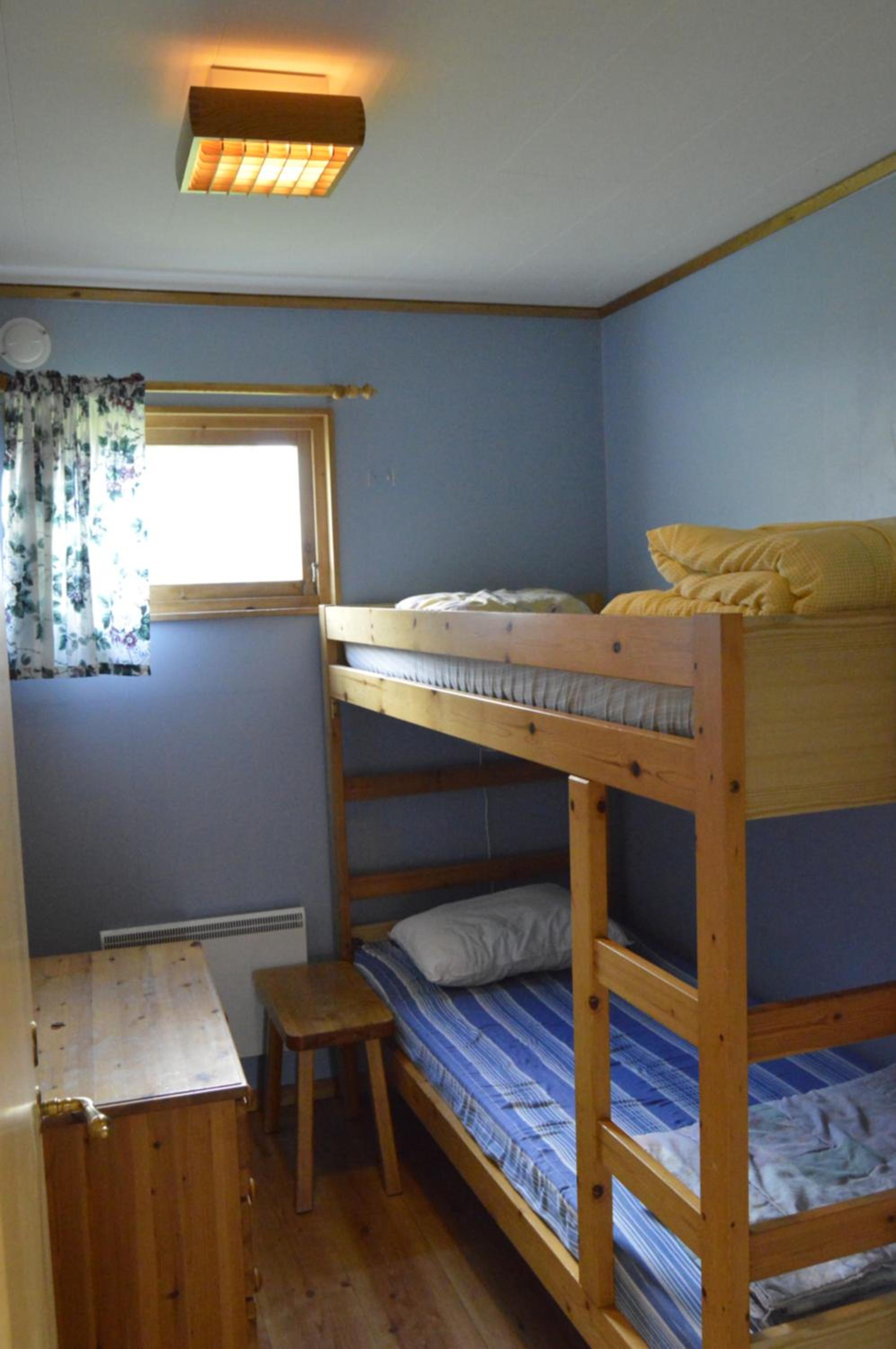 Villa - Photo 8