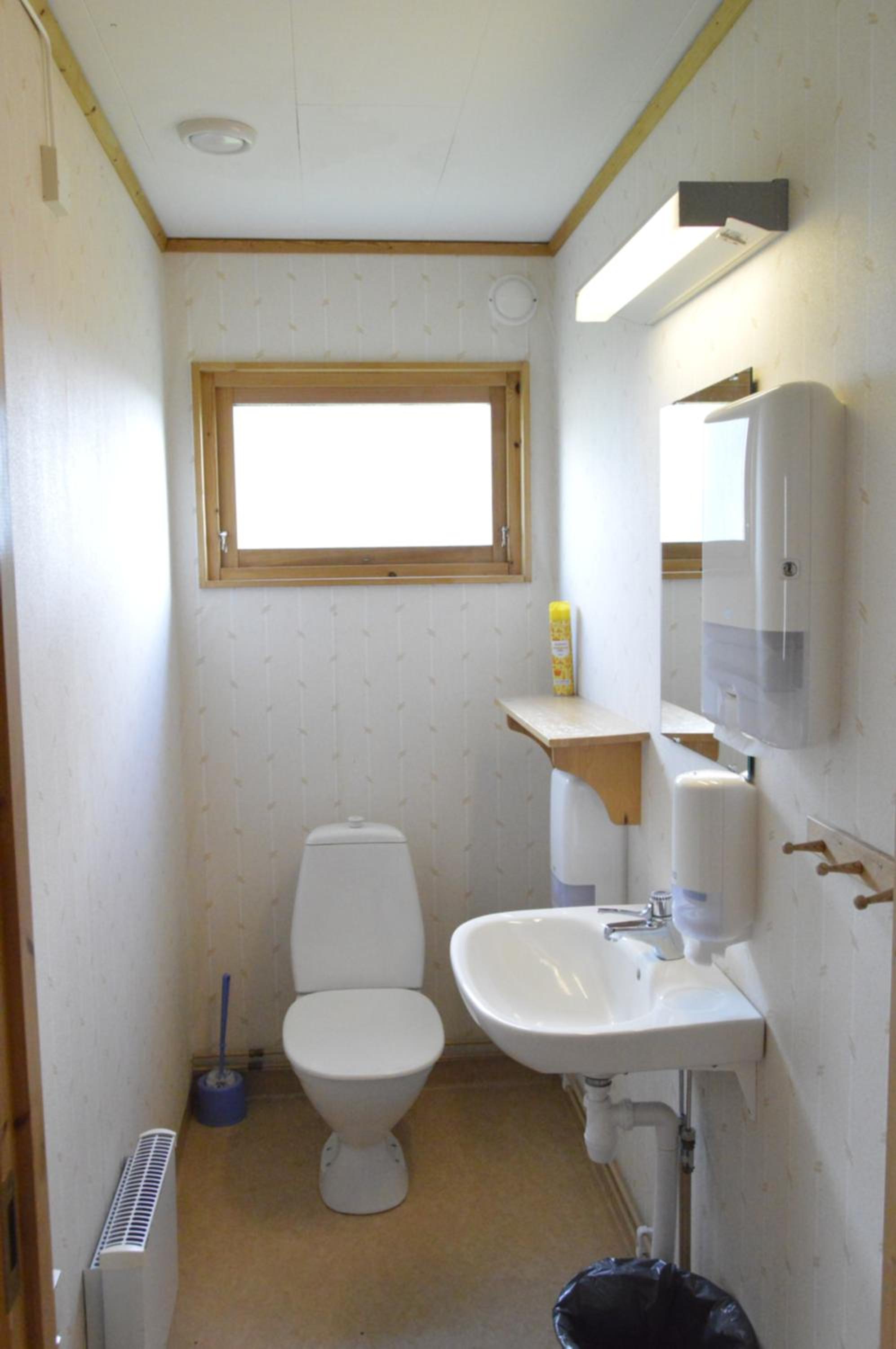 Villa - Photo 9