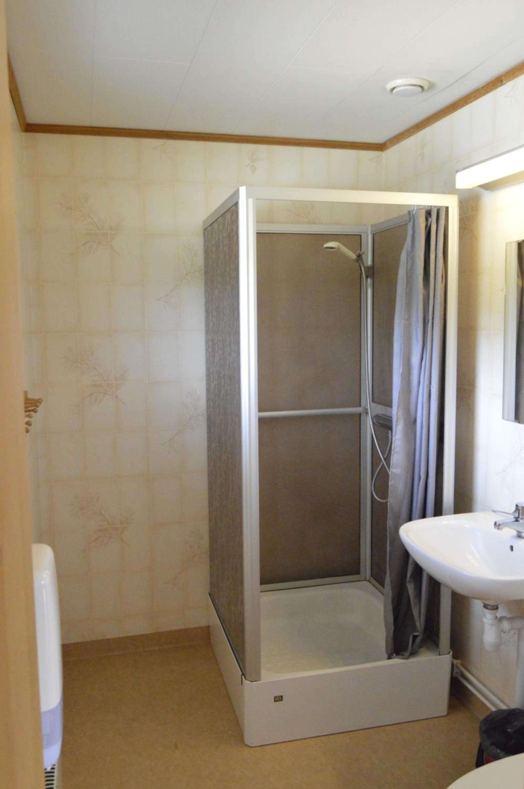 Villa - Photo 10