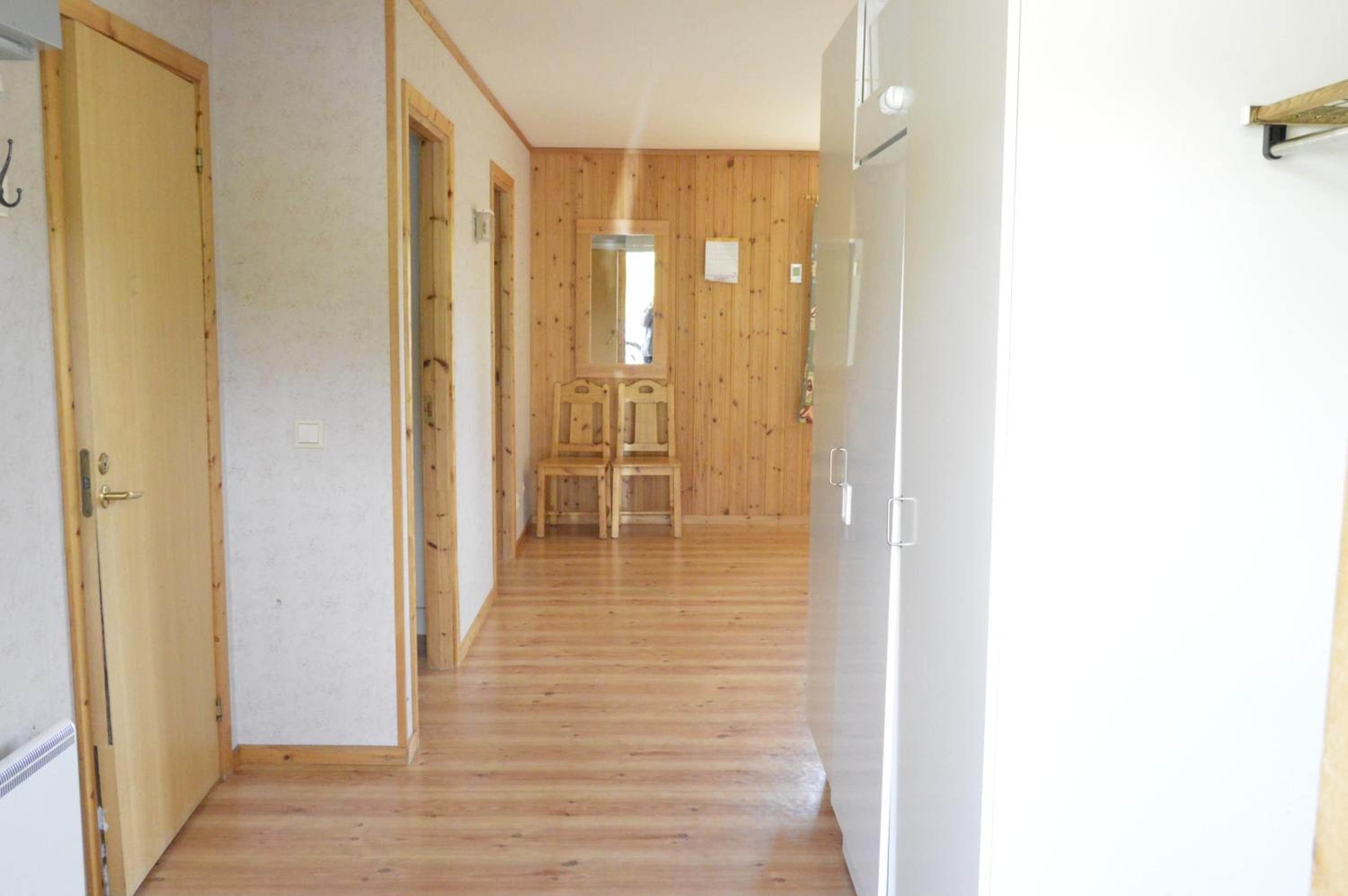 Villa - Photo 11