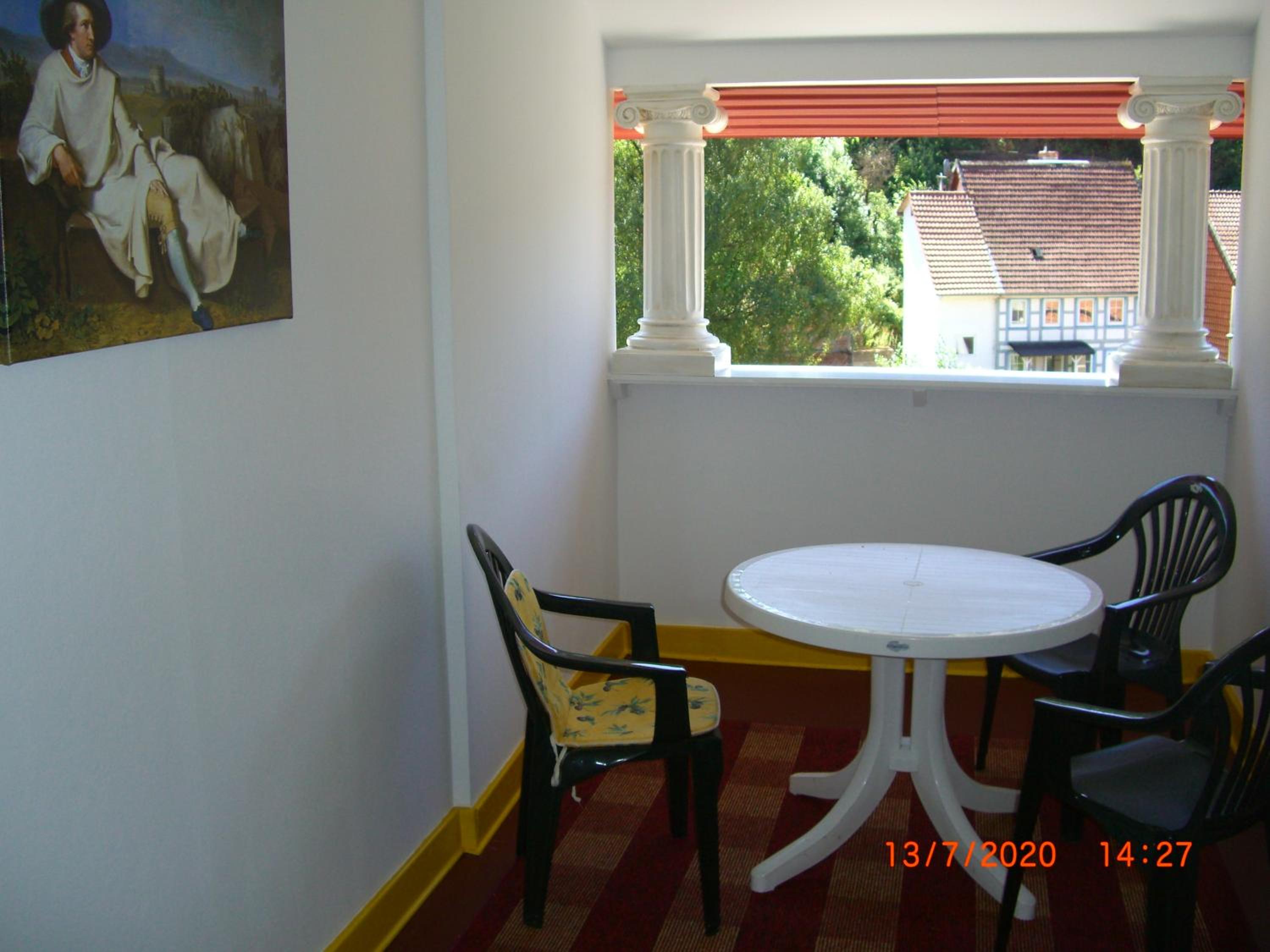 One-Bedroom Apartment (2 - 4 Adults) - Photo 115