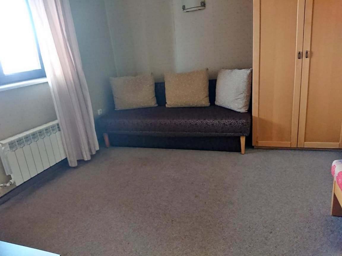 Junior Suite - Photo 3