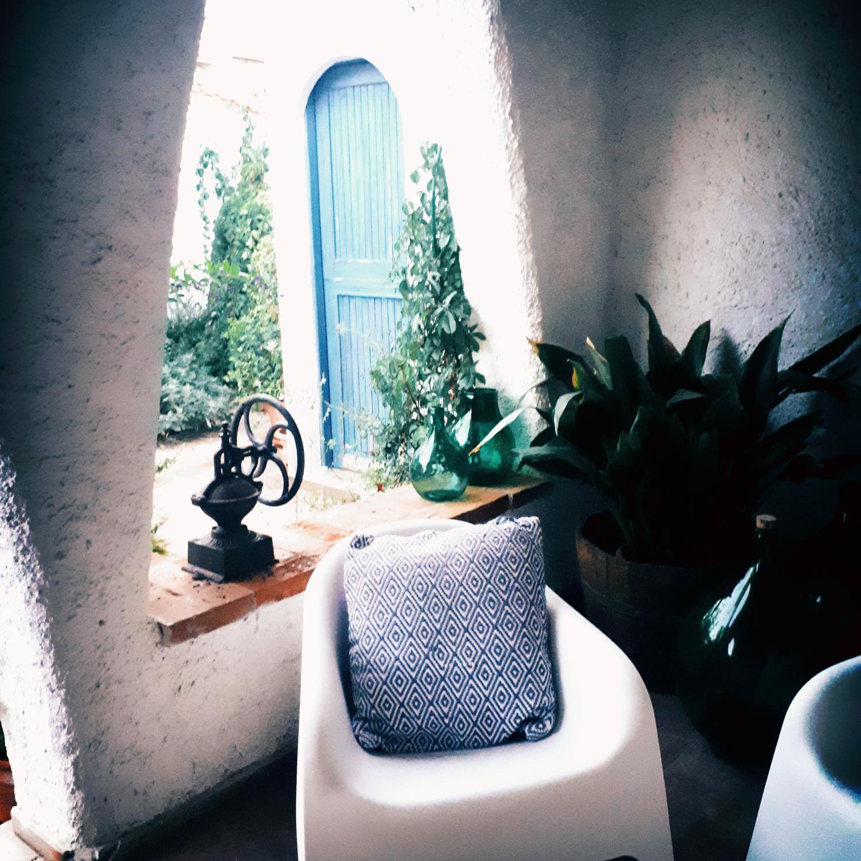 Double Room with Private External Bathroom - Photo 14