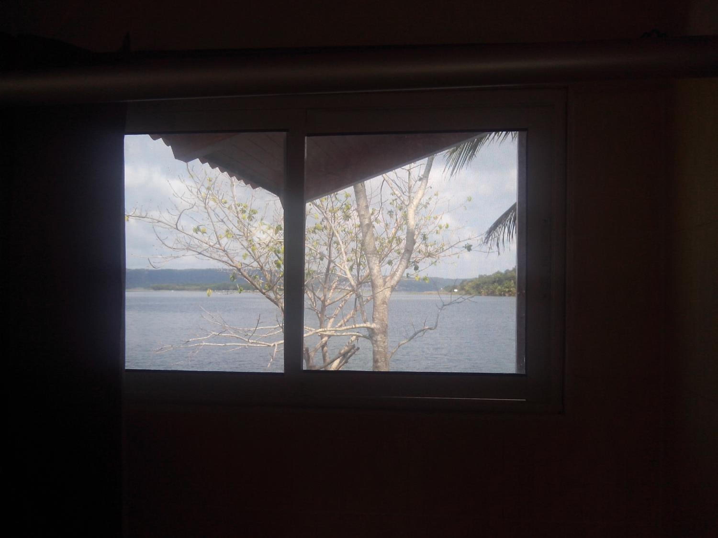 Bungalow photo 3
