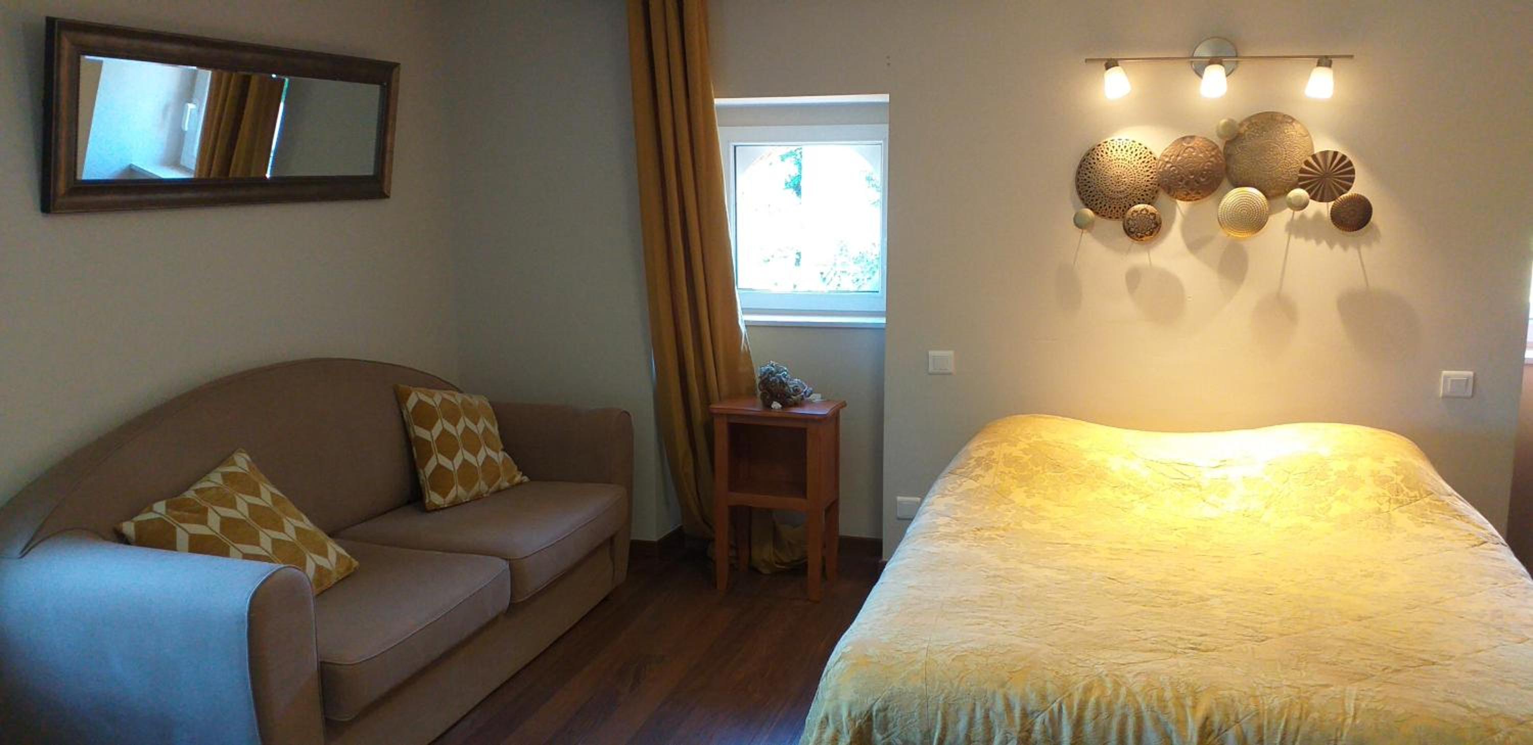 Family Room - Annex photo 1
