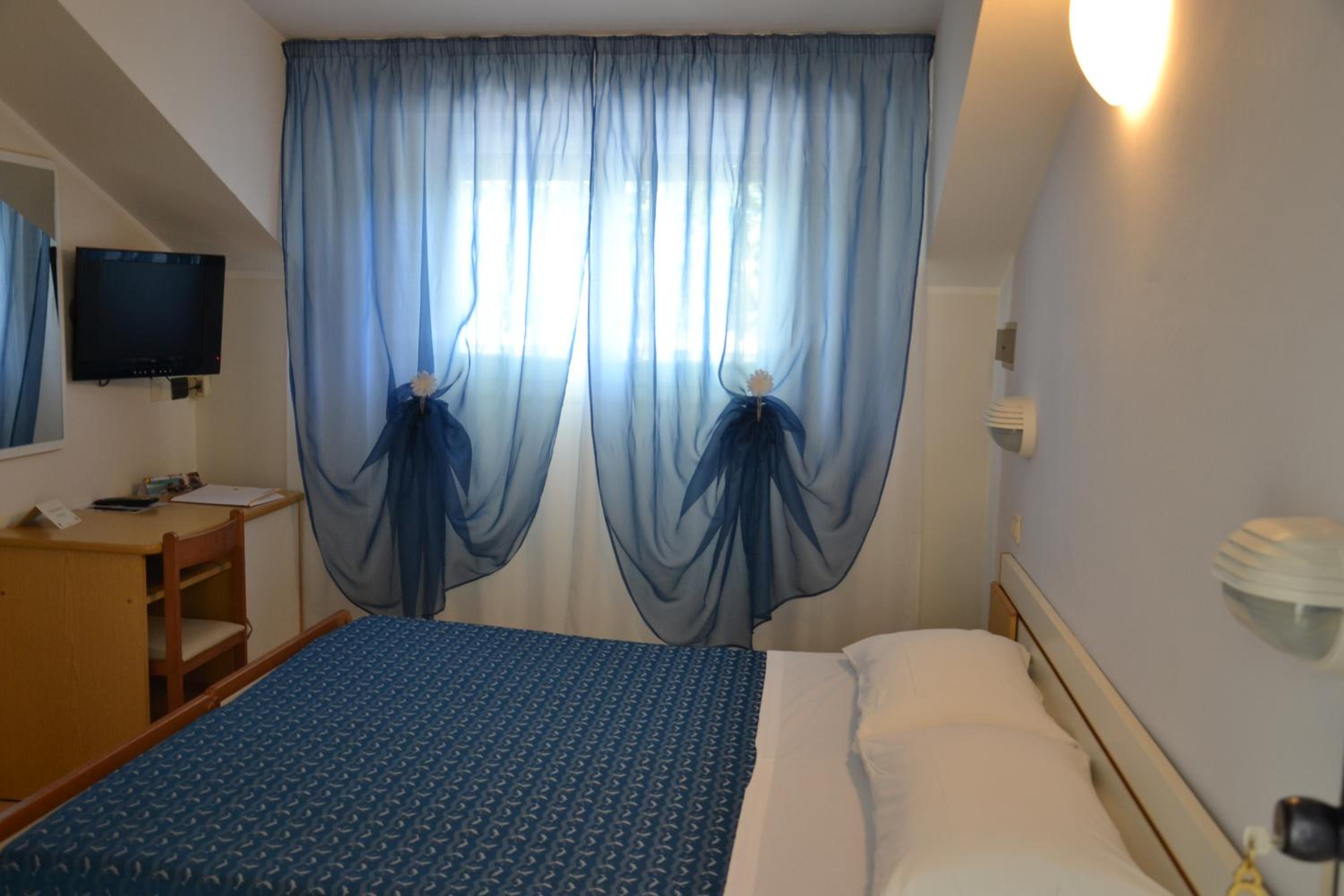 Comfort Double Room - Photo 2