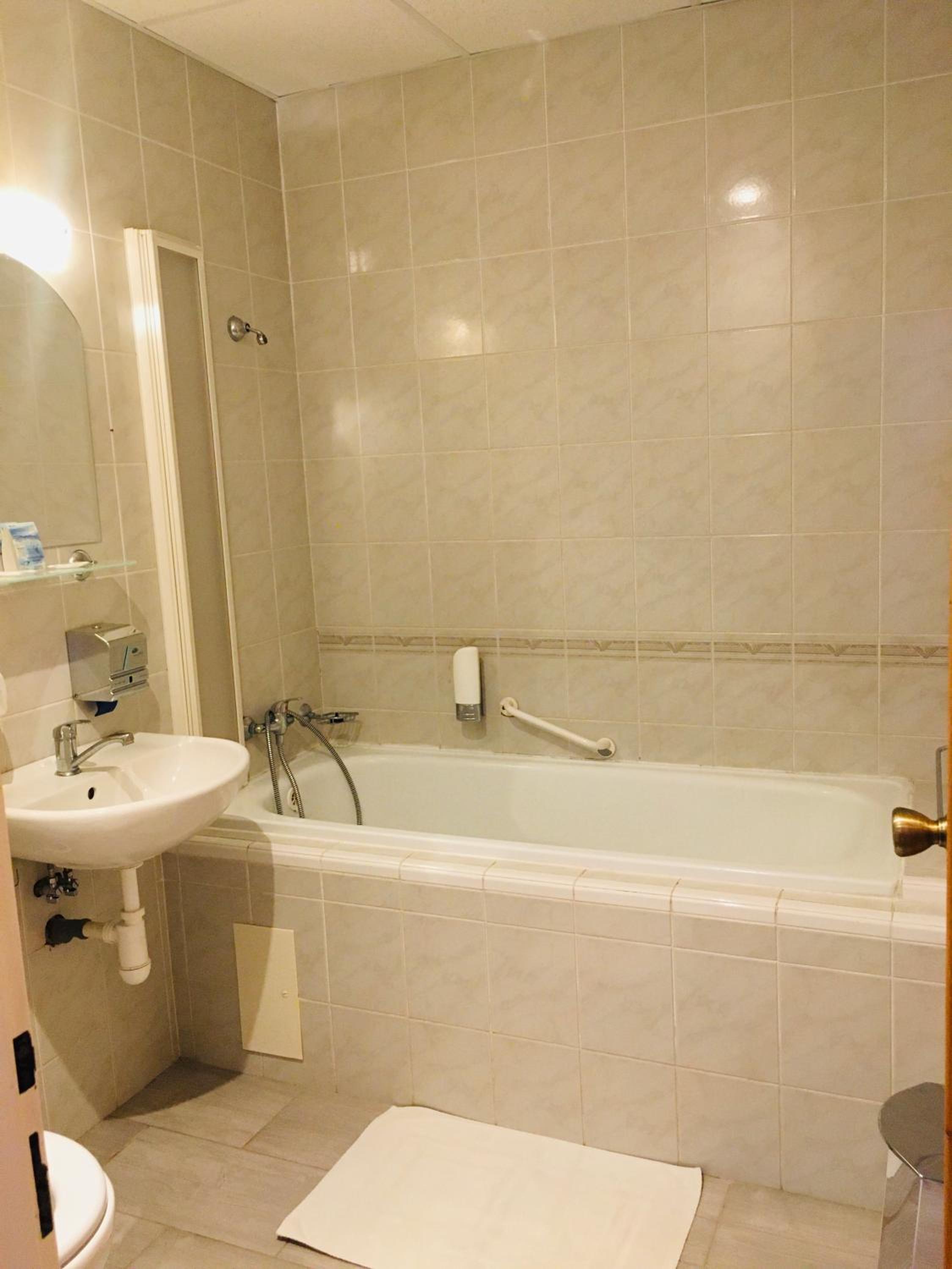 Superior Suite photo 3