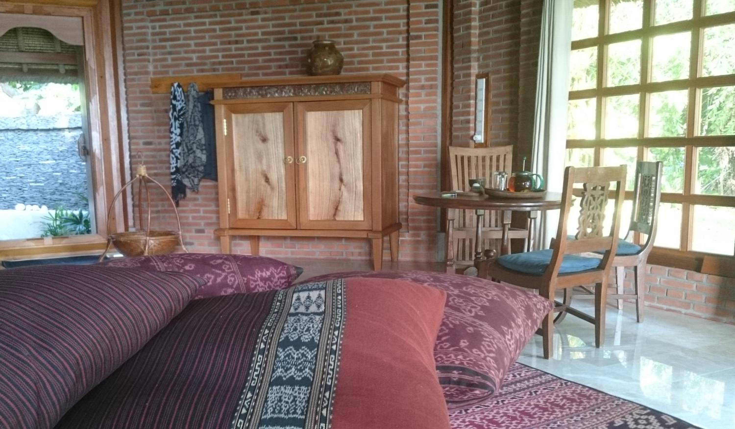 Villa with Sea View - Photo 10