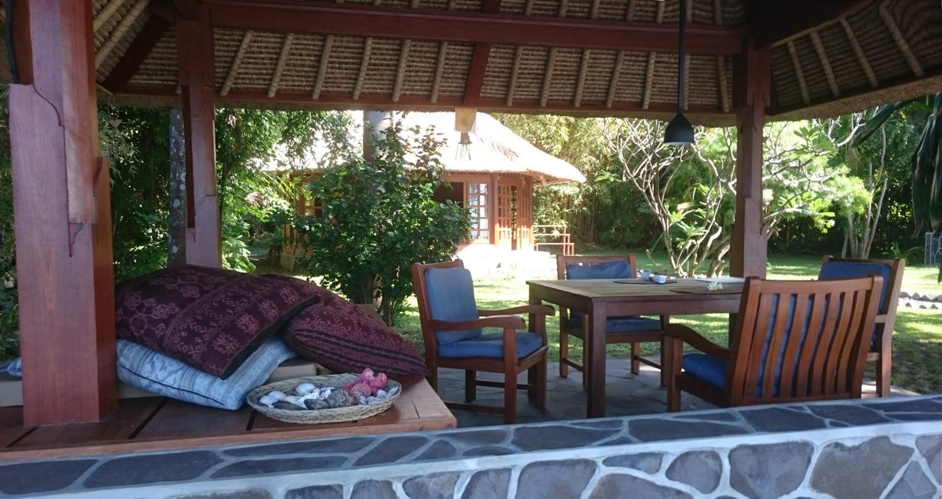 Villa with Sea View - Photo 2