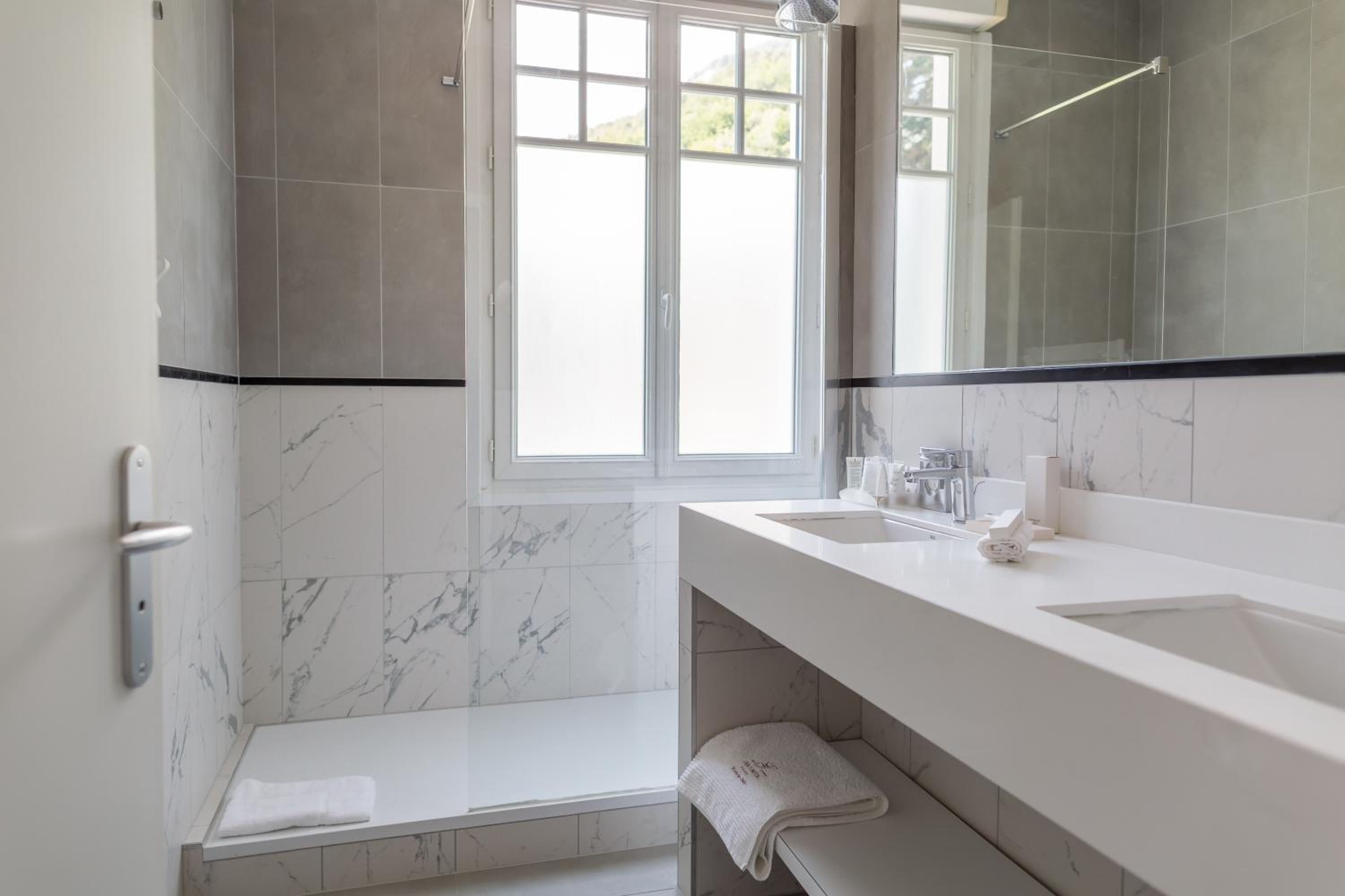 Junior Suite - Photo 6