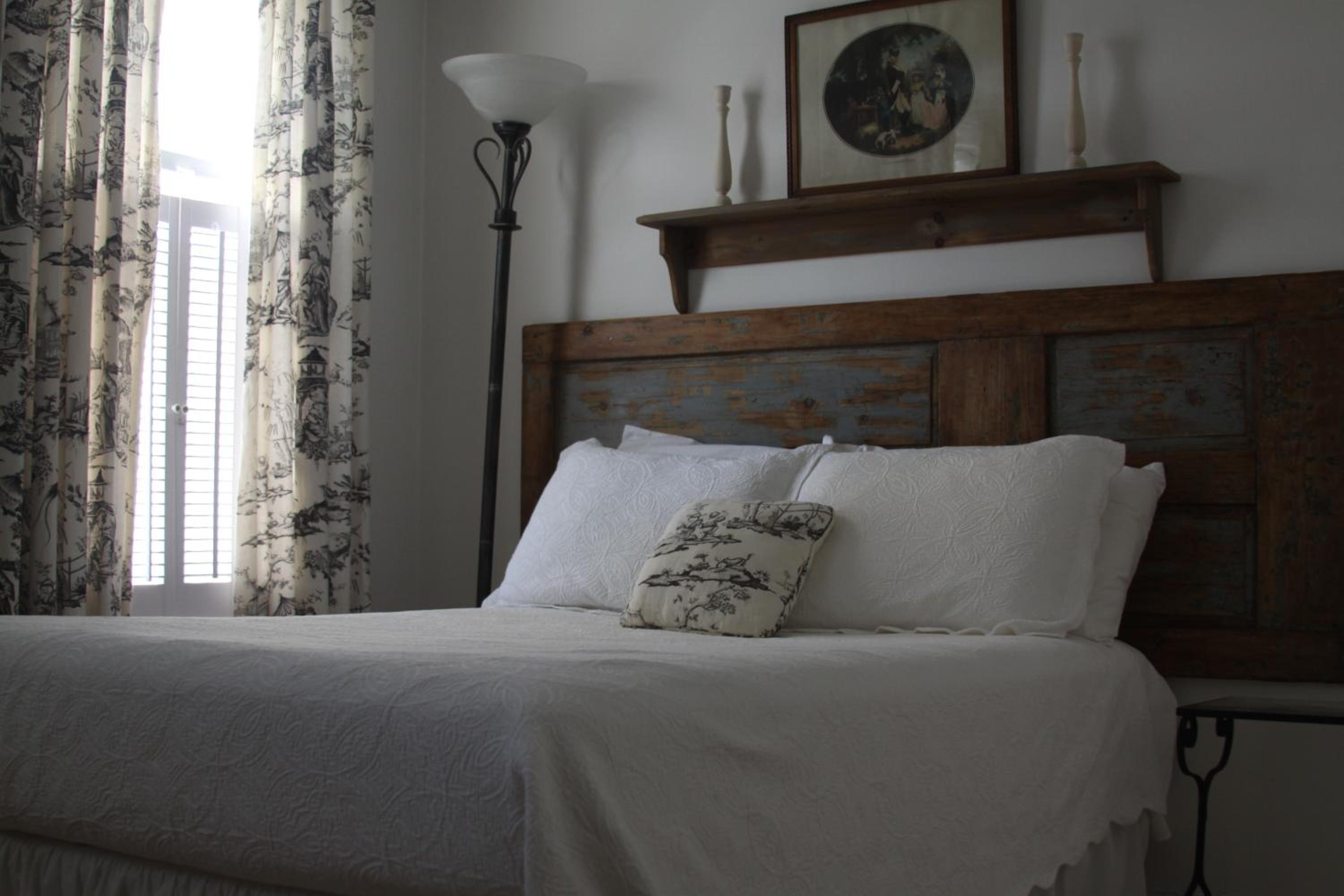 King Room photo 3
