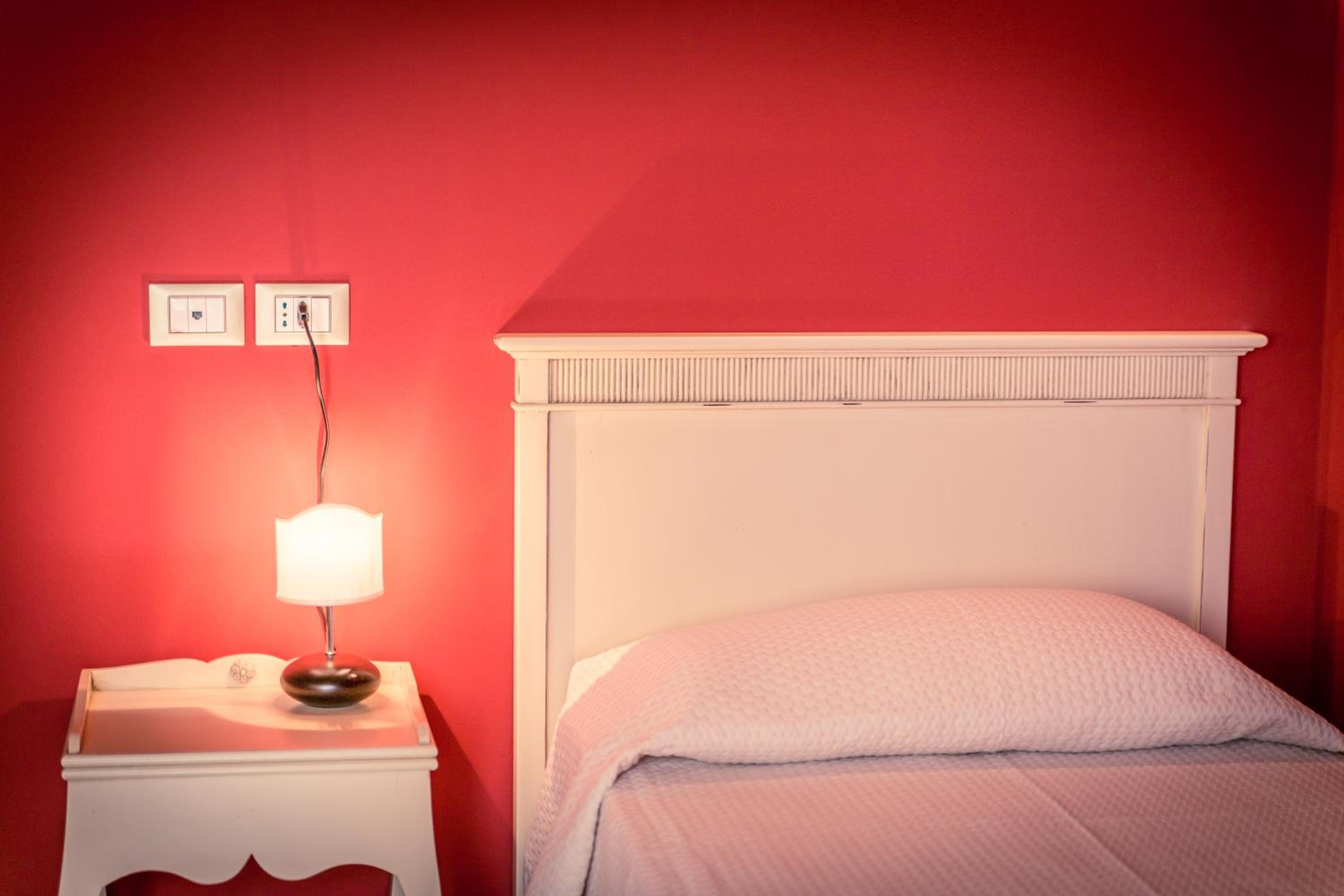 Single Room photo 2