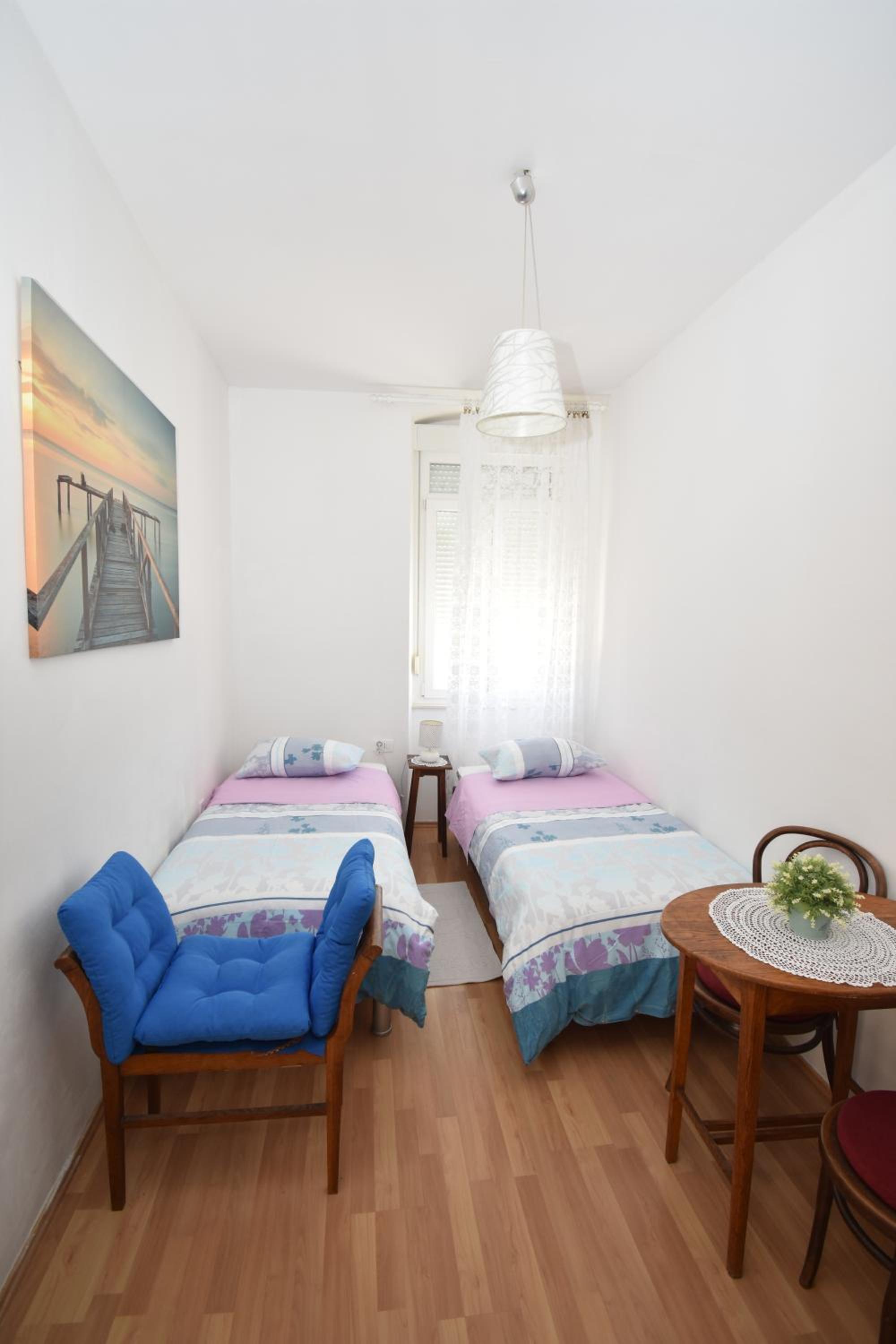 Studio with Sea View - Photo 19