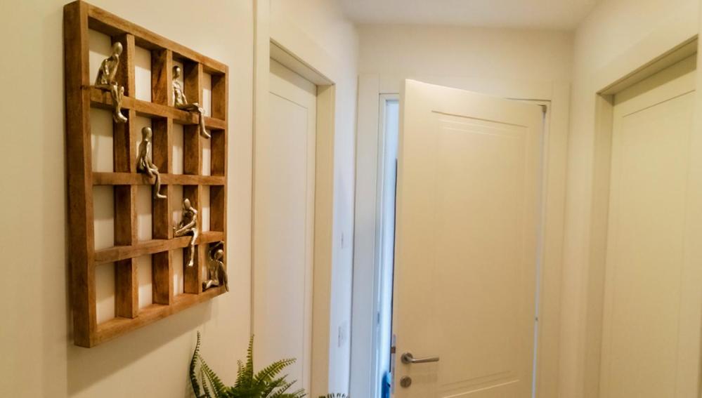 Deluxe King Room photo 2