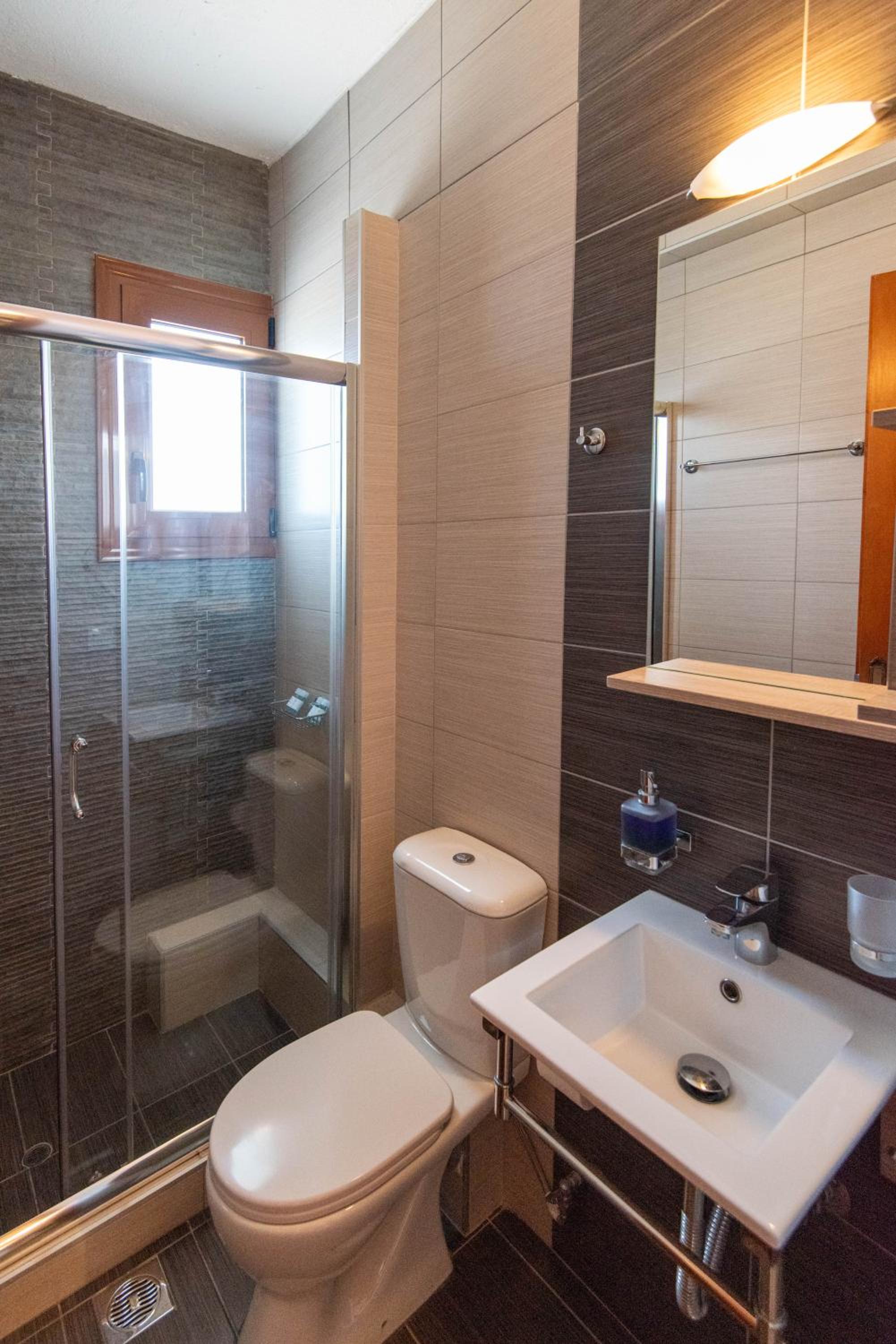 Twin Room photo 3