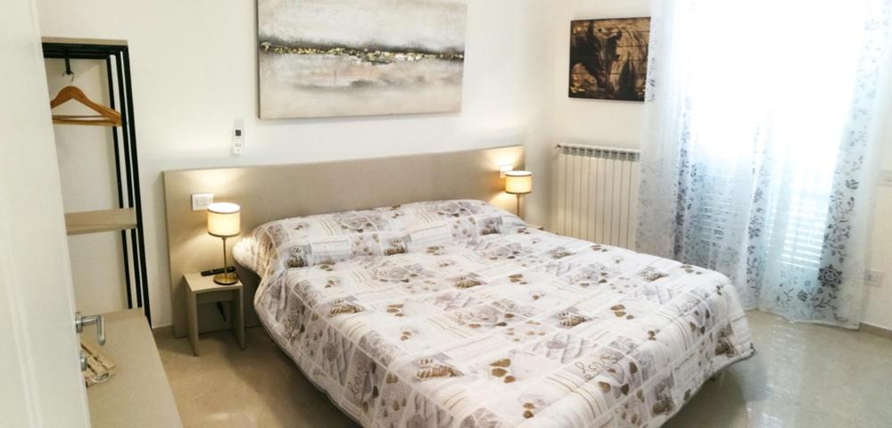 Double Room with Balcony photo 3