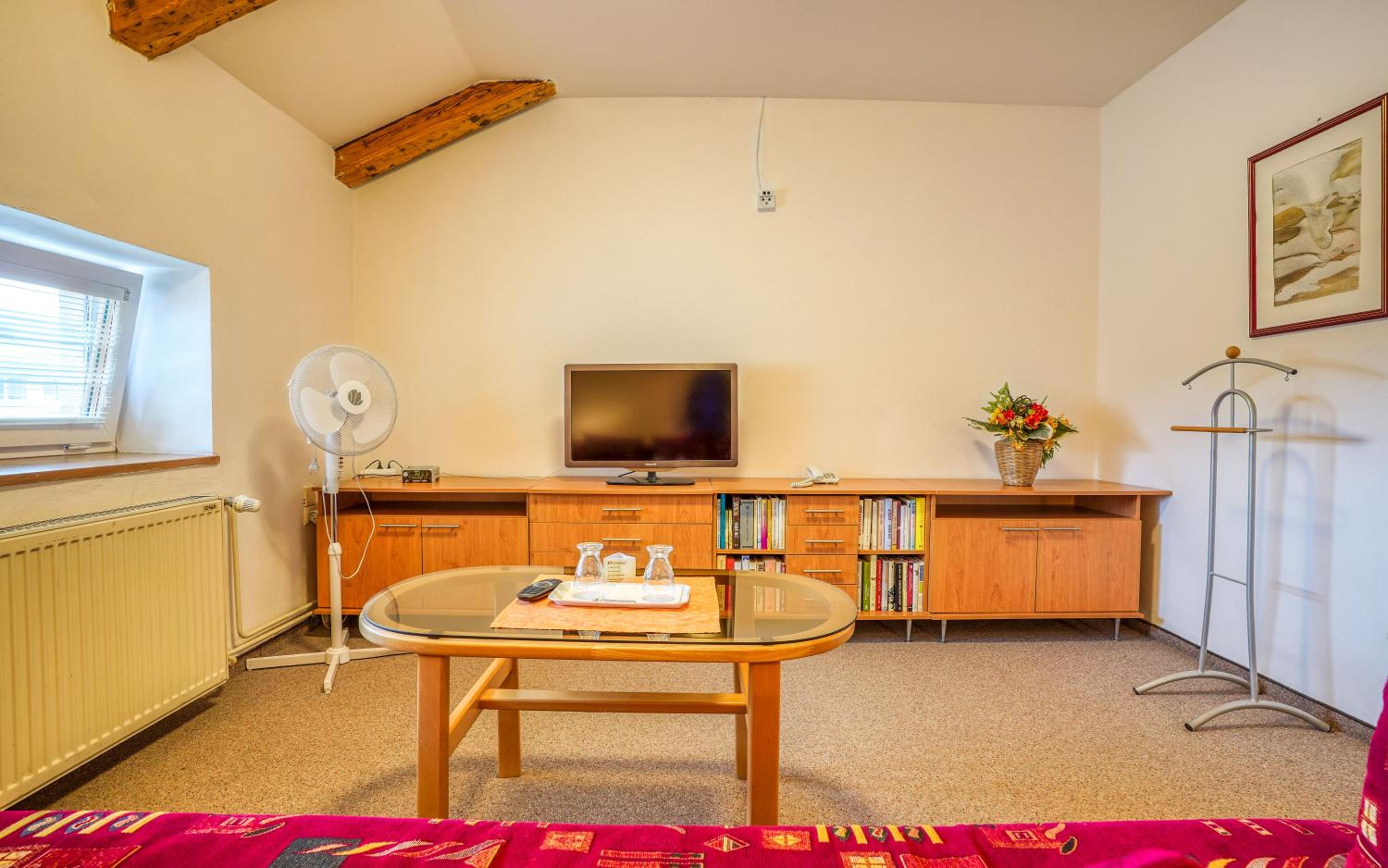 Suite photo 3