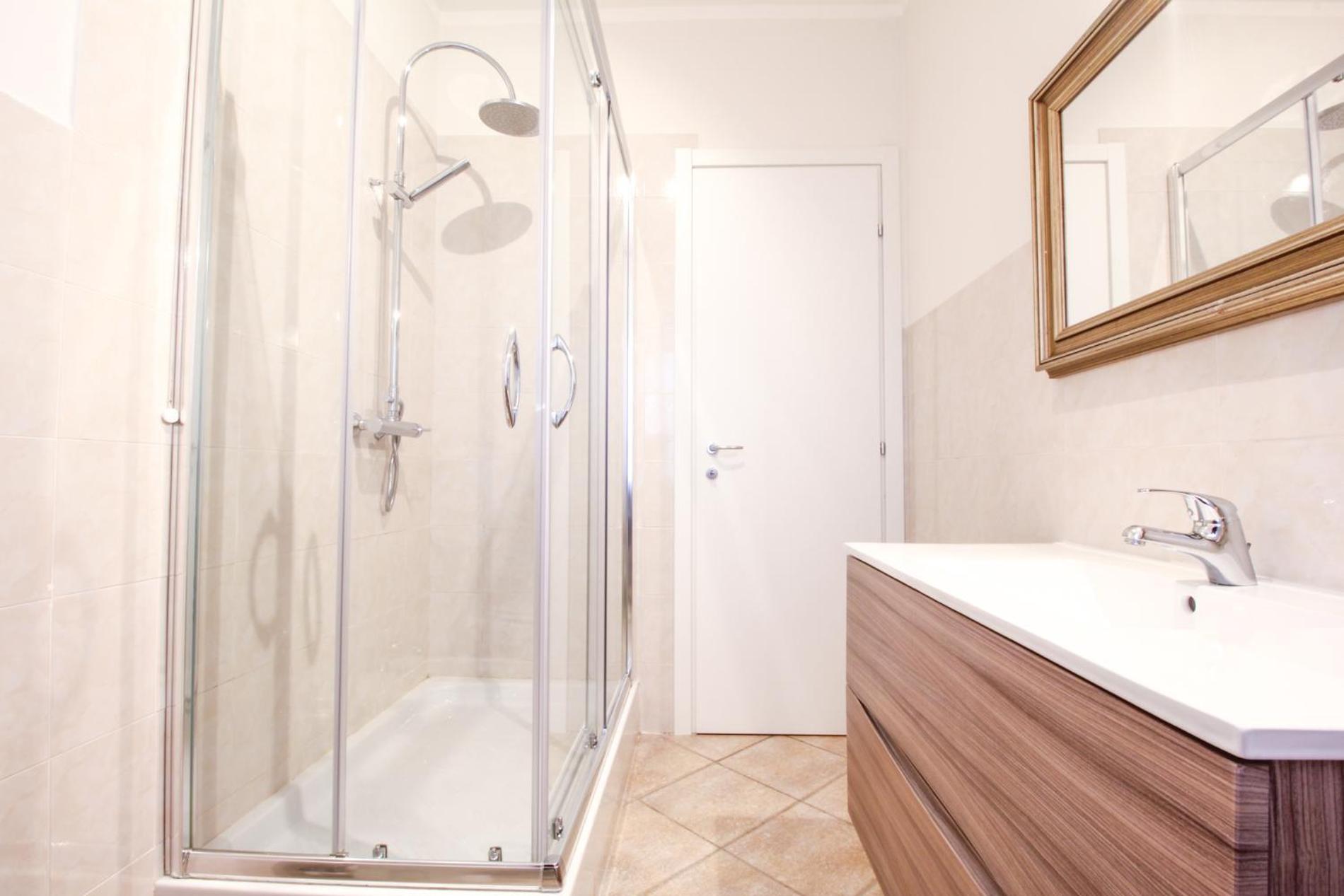 Two-Bedroom Apartment - Photo 15