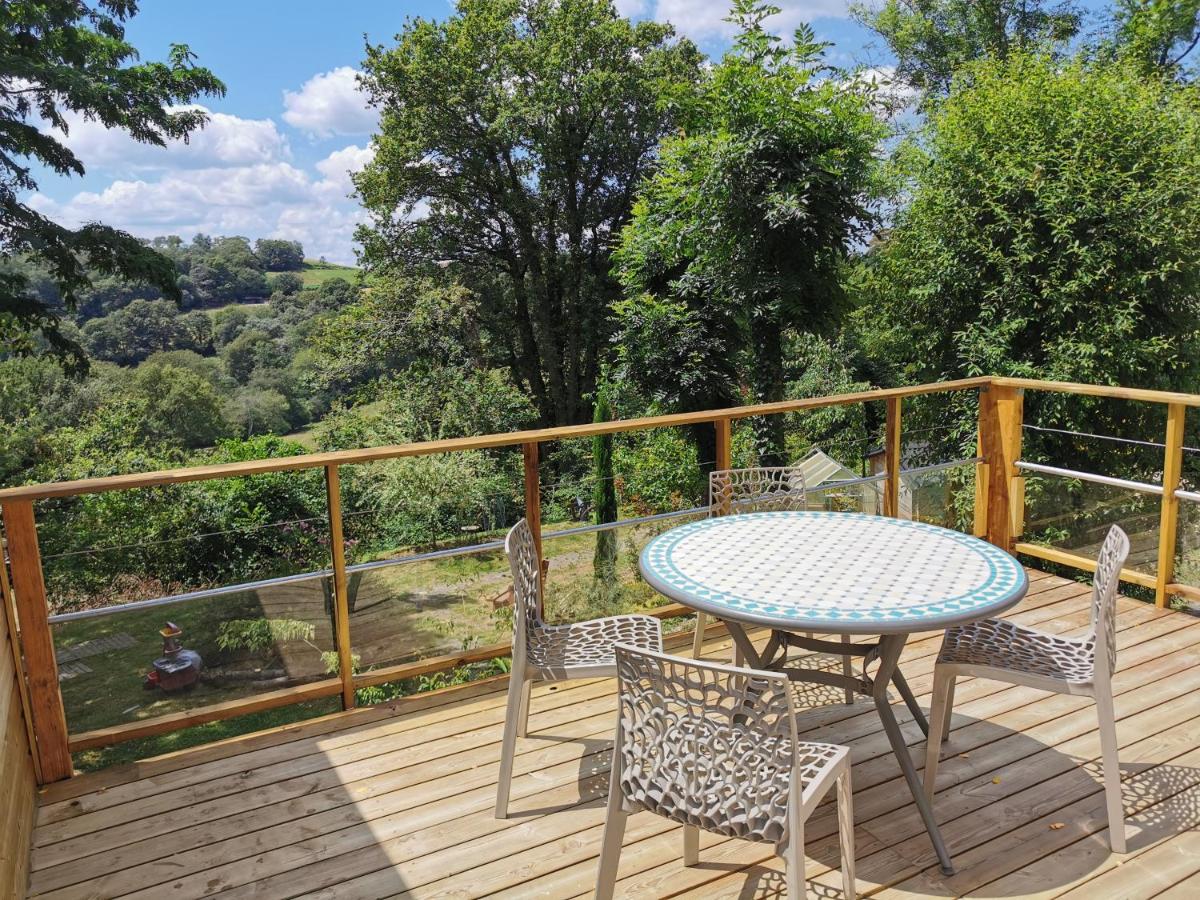 Family Bungalow - Photo 12