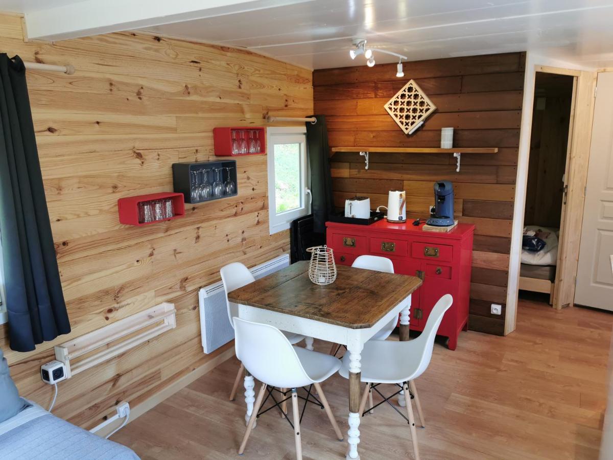 Family Bungalow - Photo 11