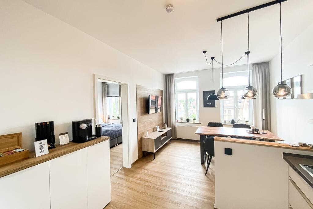 One-Bedroom Apartment - Photo 24